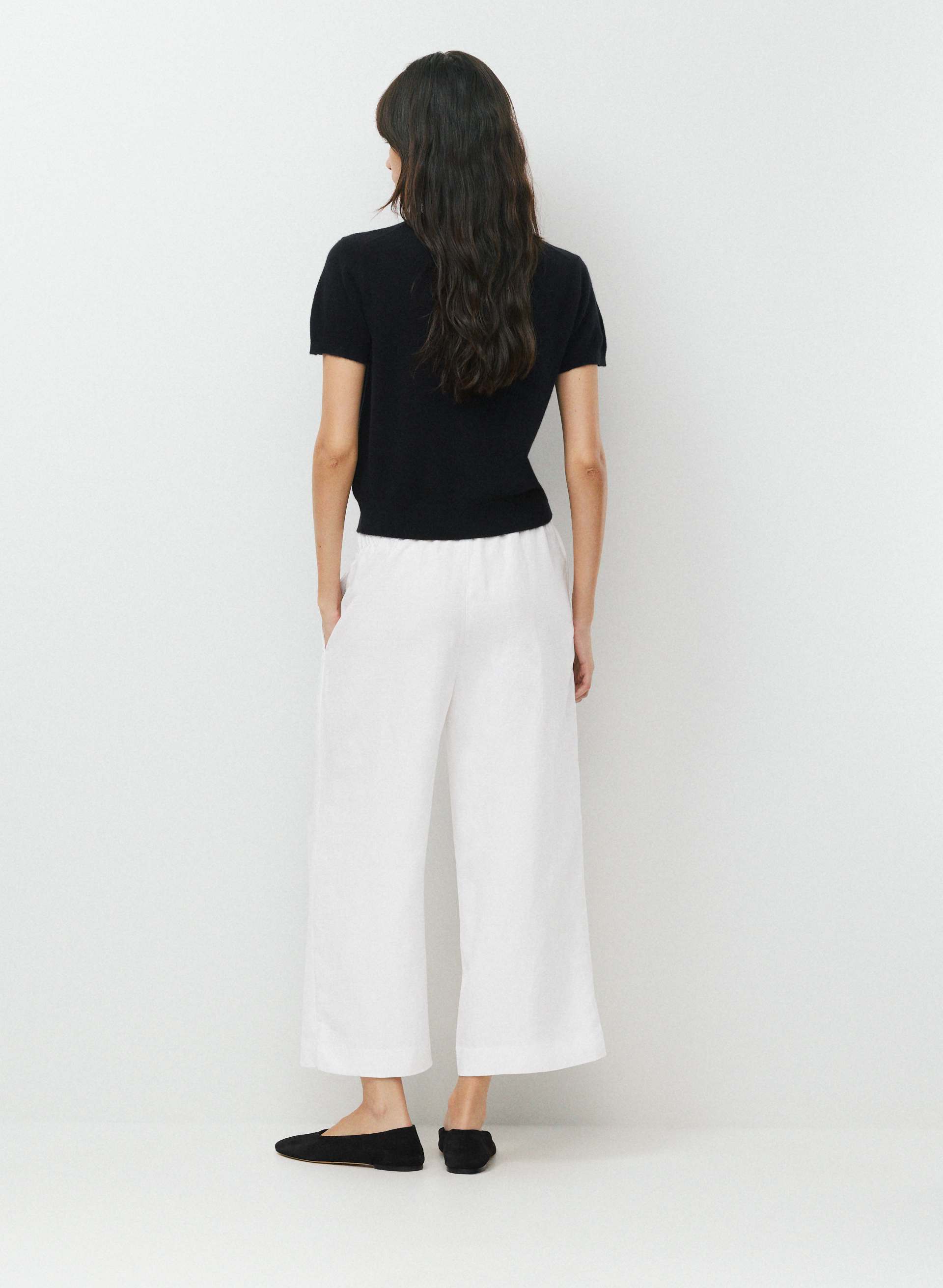 THE LODGE PANT™ ÉCOURTÉ | Aritzia