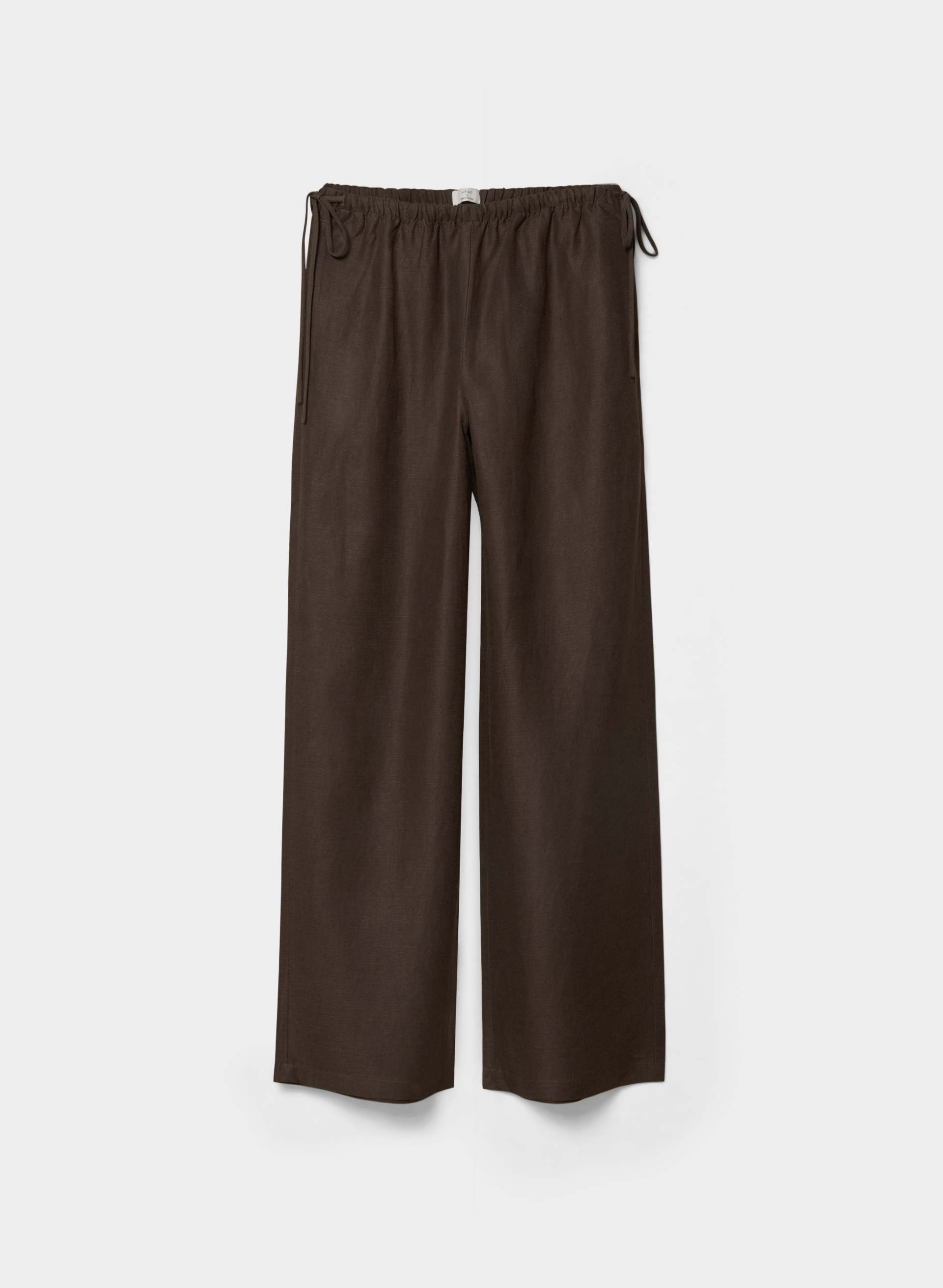 ARTISAN PANT | Aritzia