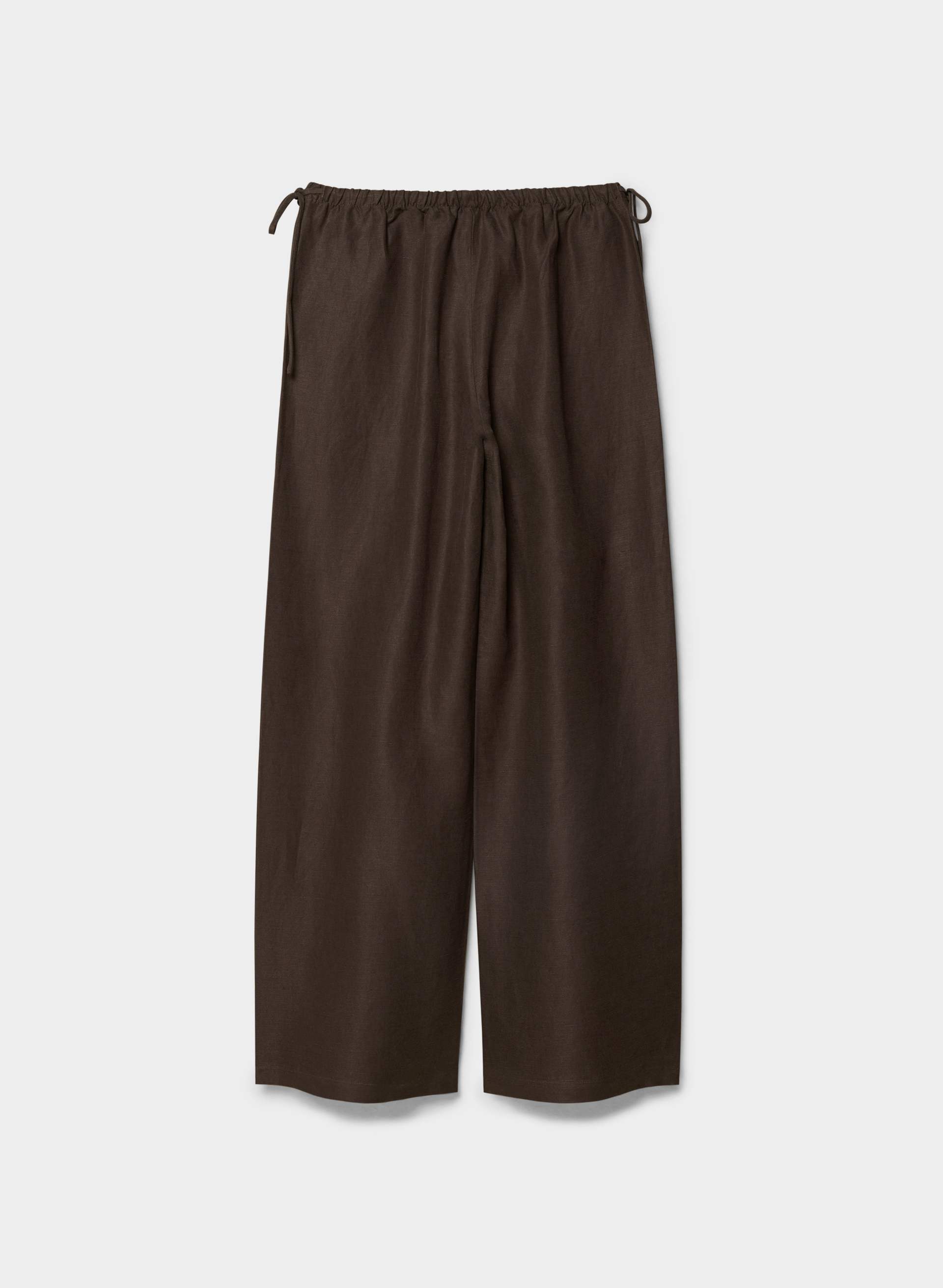 ARTISAN PANT | Aritzia