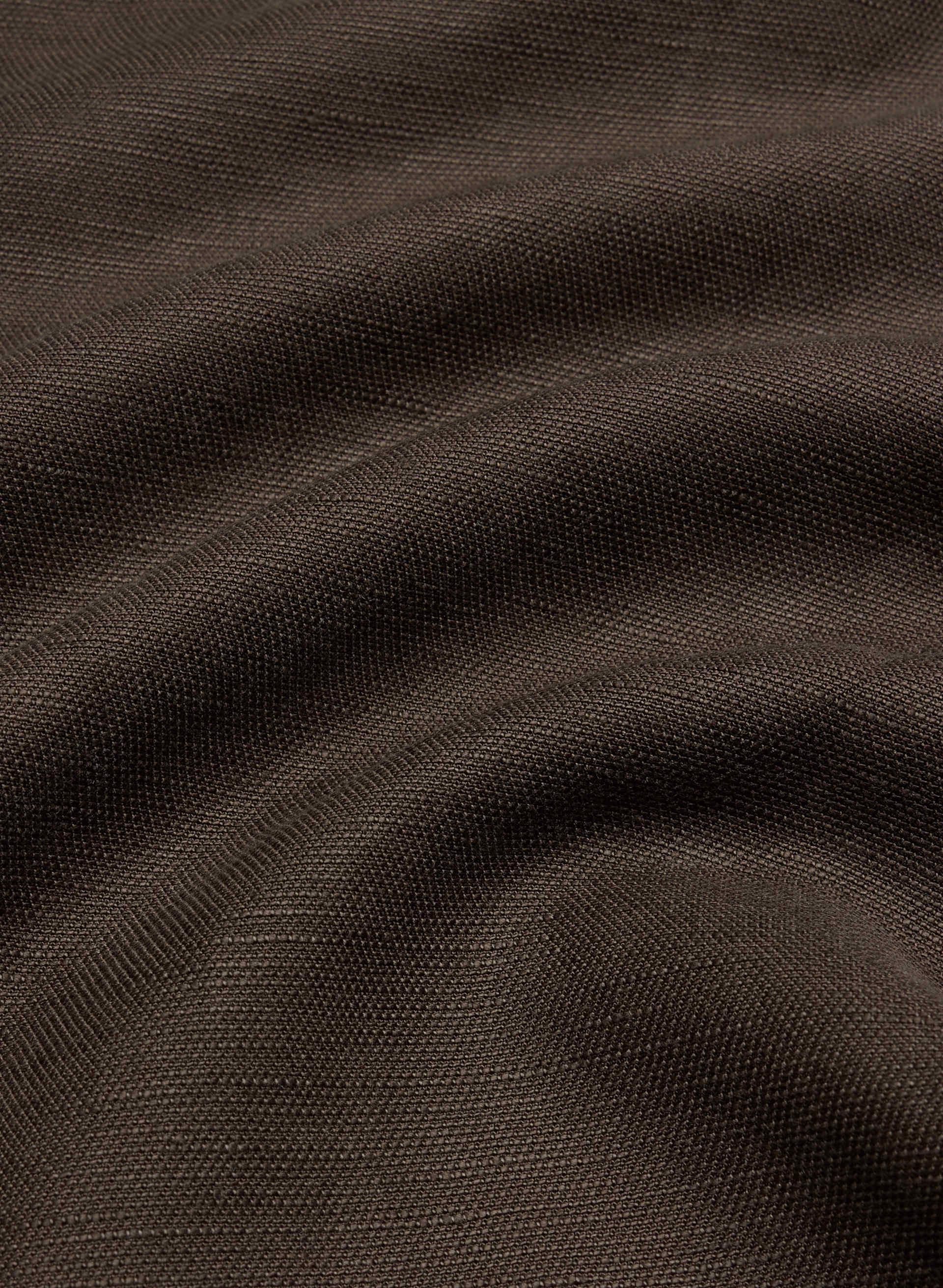 ARTISAN PANT | Aritzia