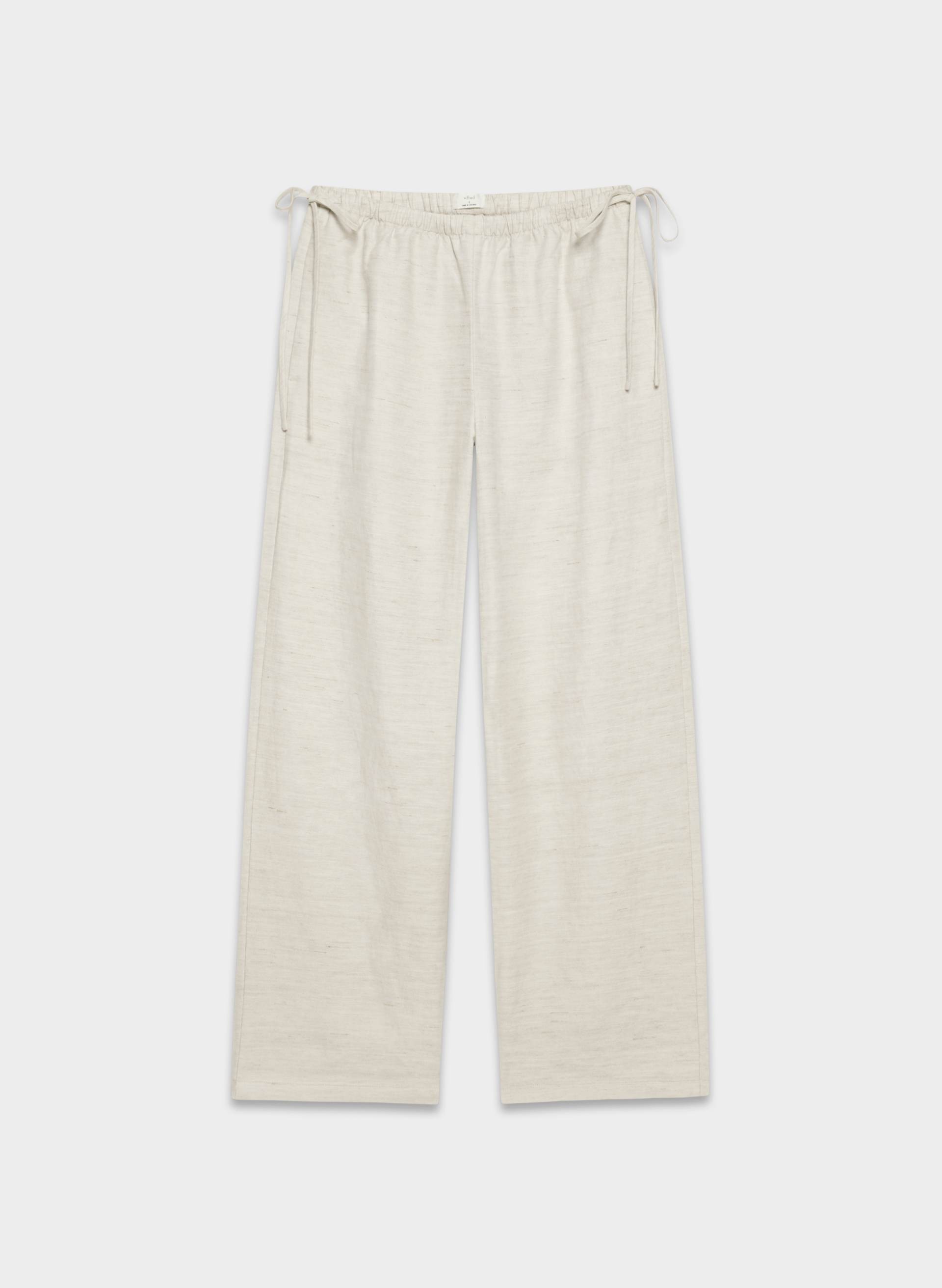 ARTISAN PANT | Aritzia