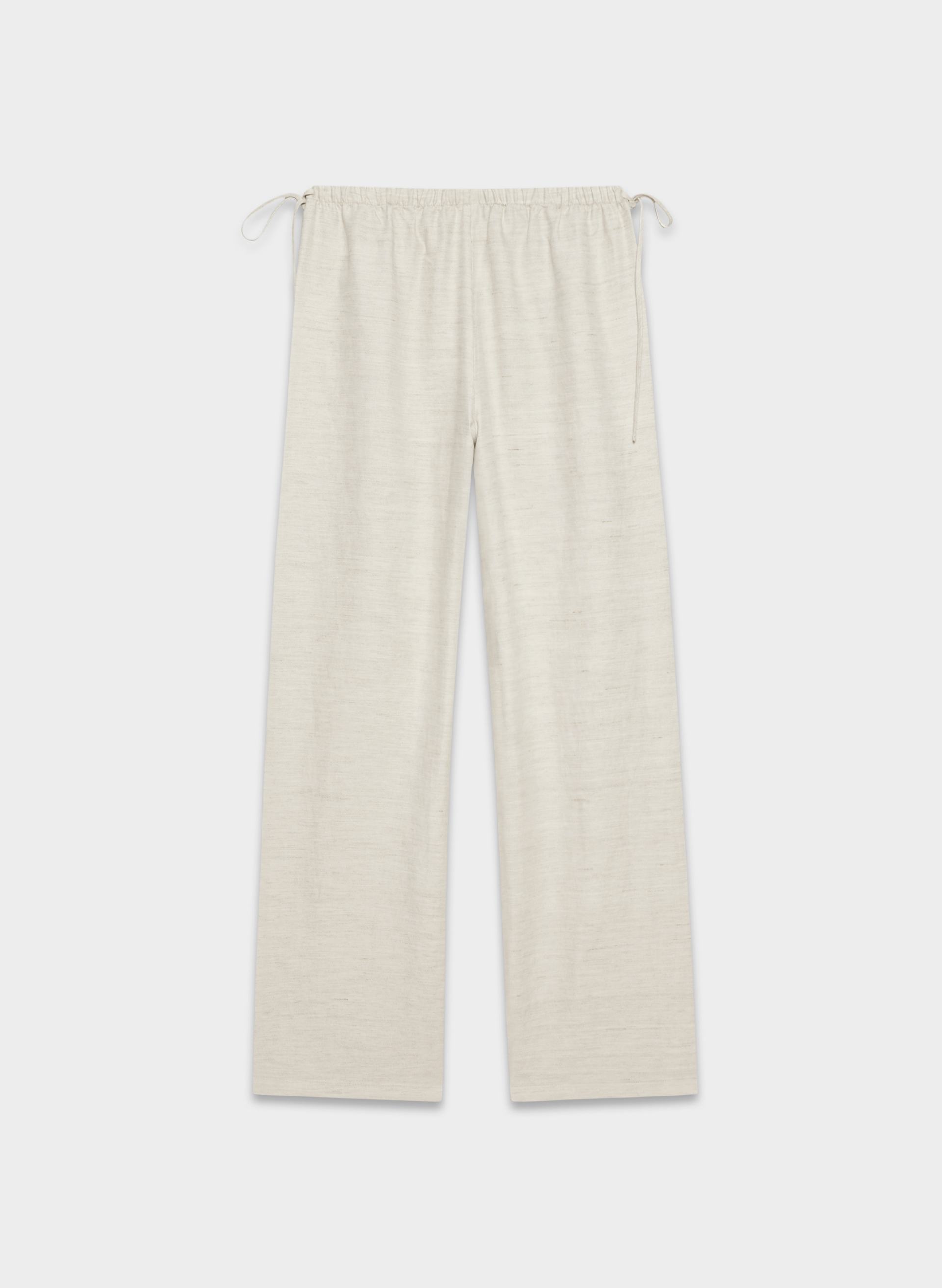 ARTISAN PANT | Aritzia