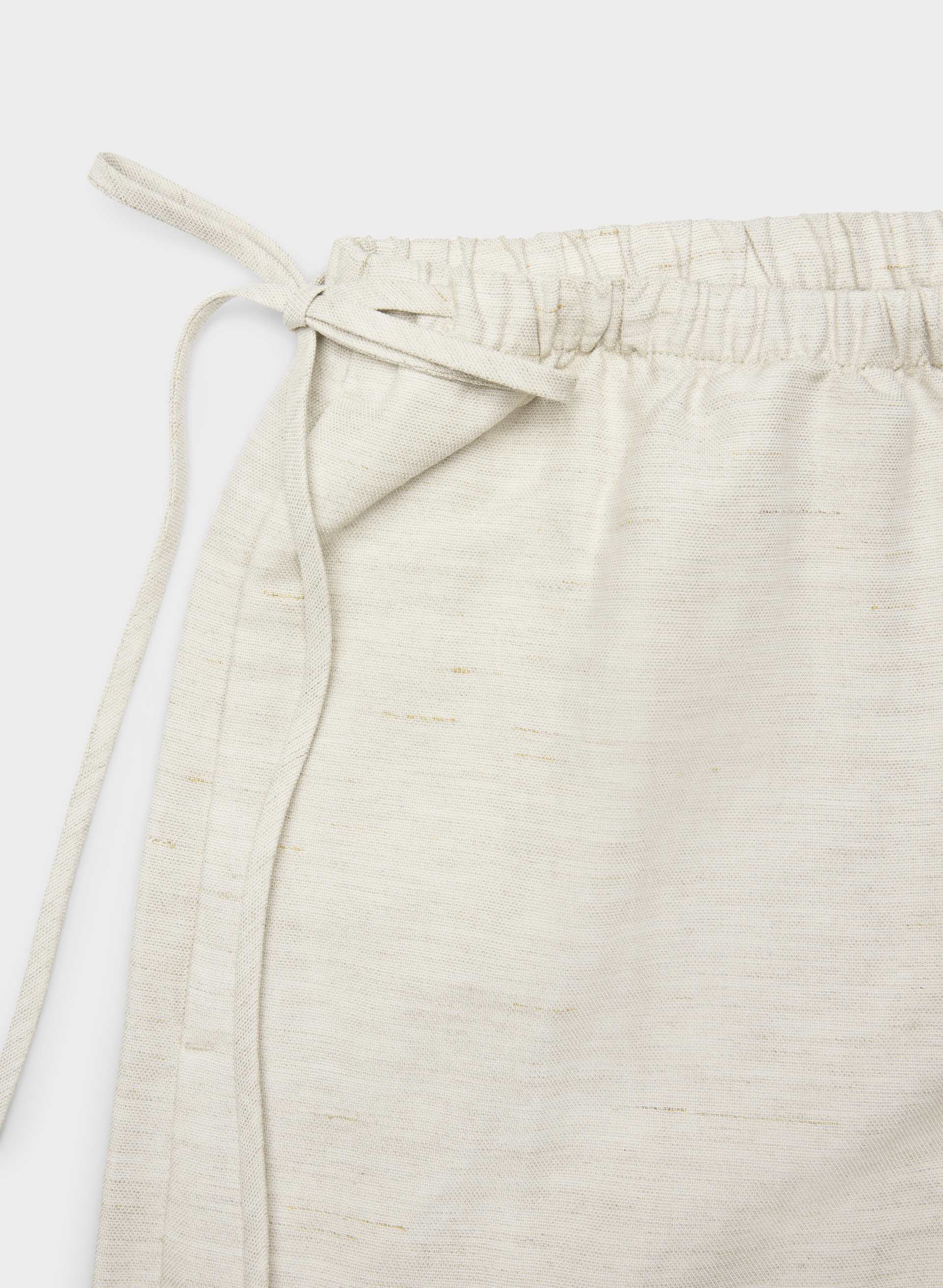 ARTISAN PANT | Aritzia