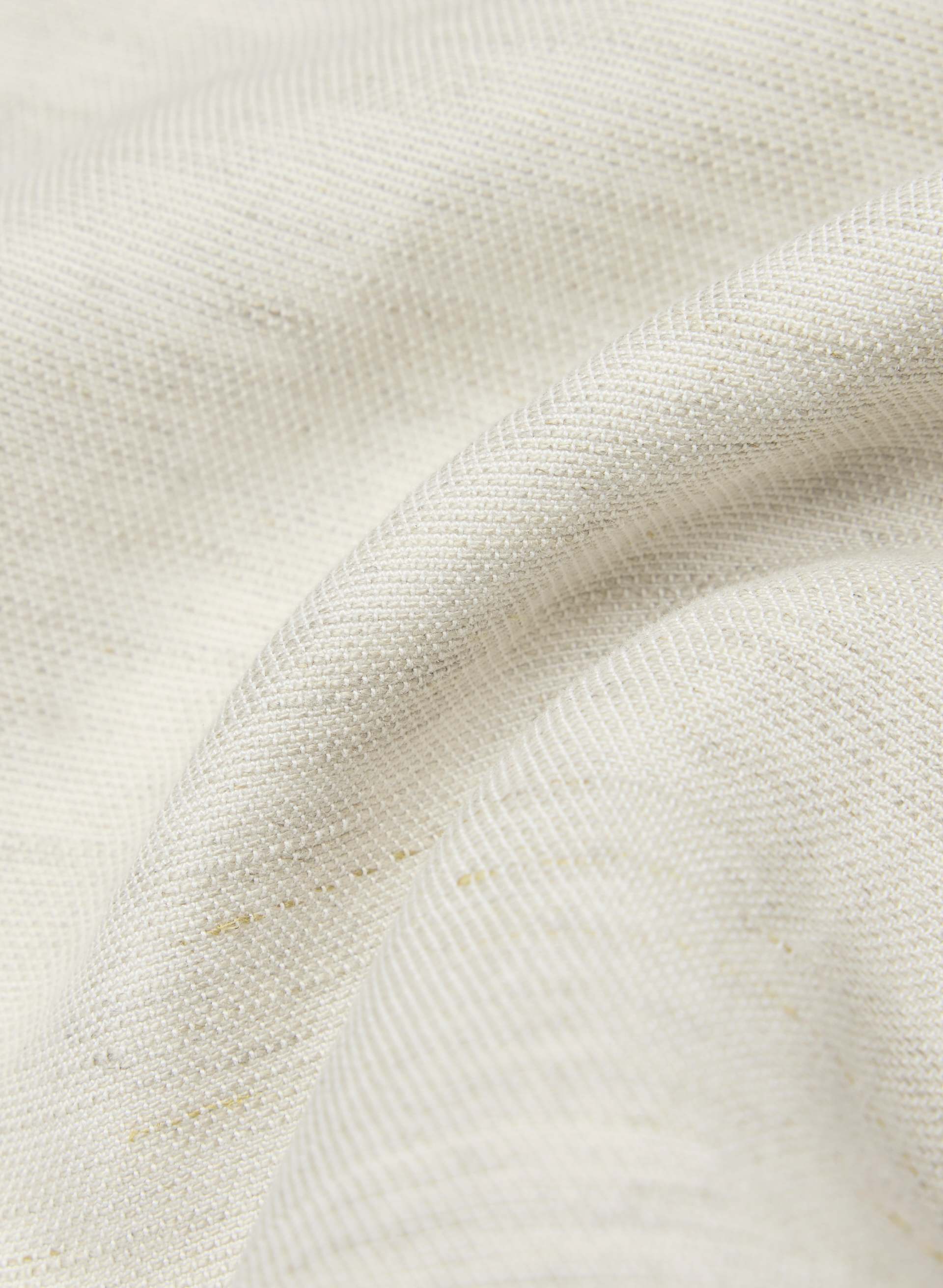 ARTISAN PANT | Aritzia