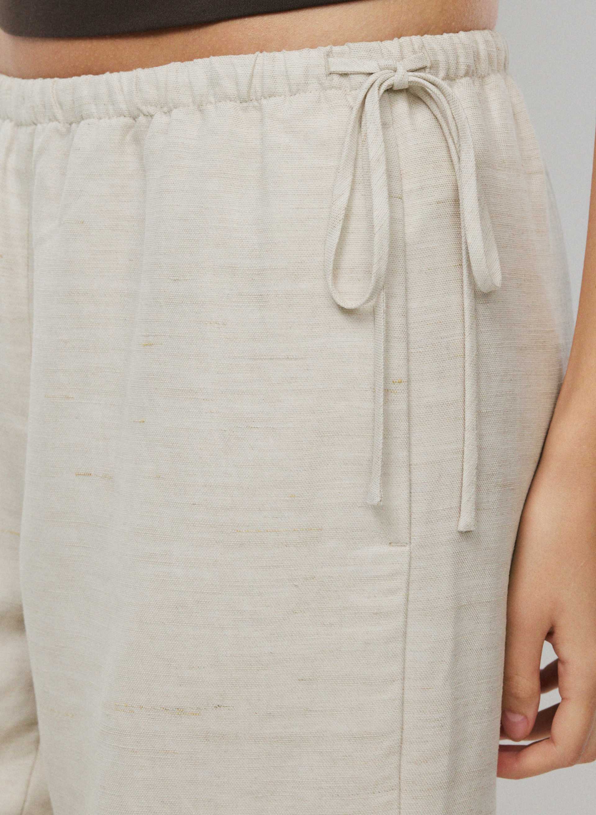 ARTISAN PANT | Aritzia