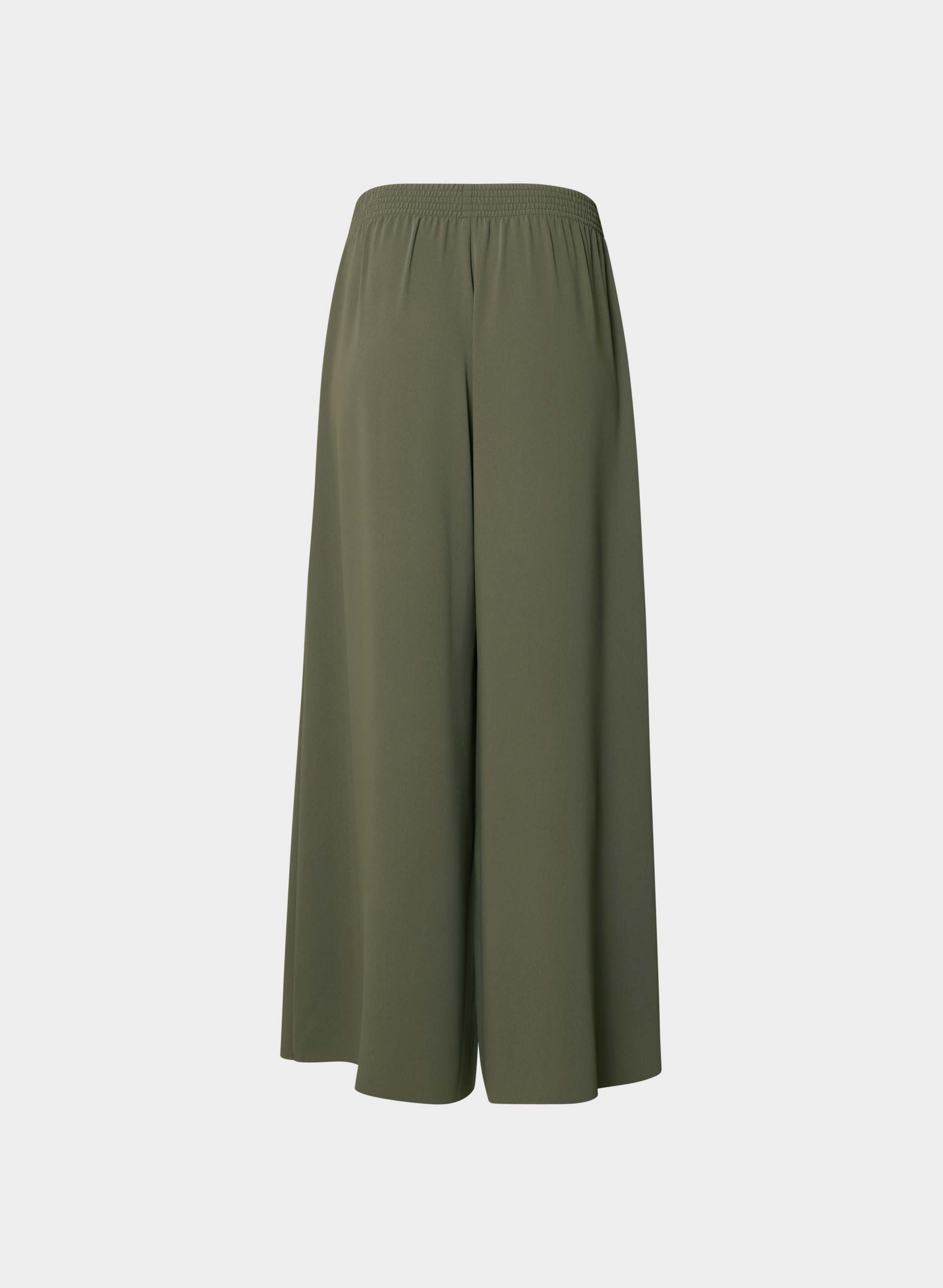PARKER PALAZZO PANT | Aritzia