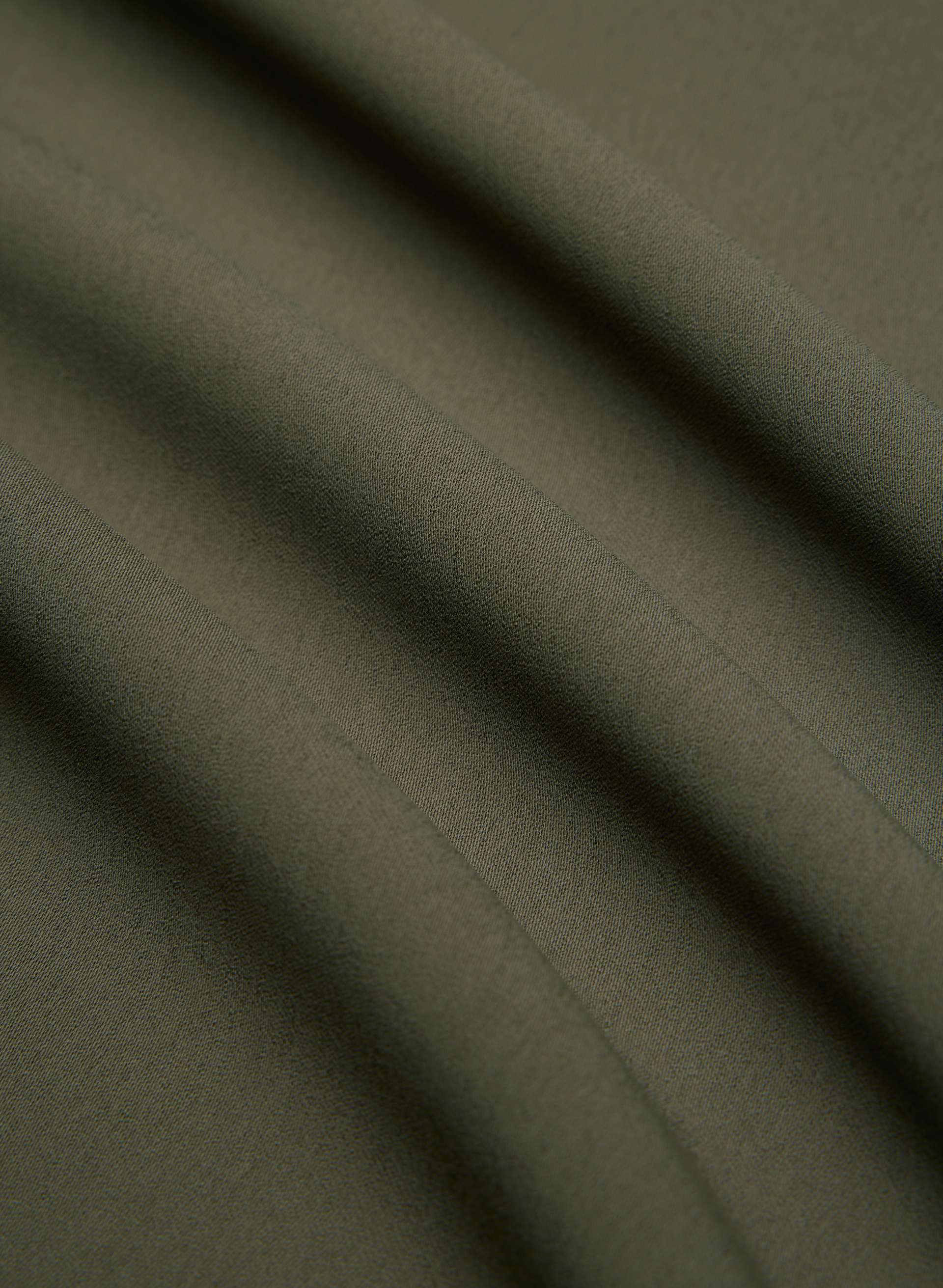 PARKER PALAZZO PANT | Aritzia