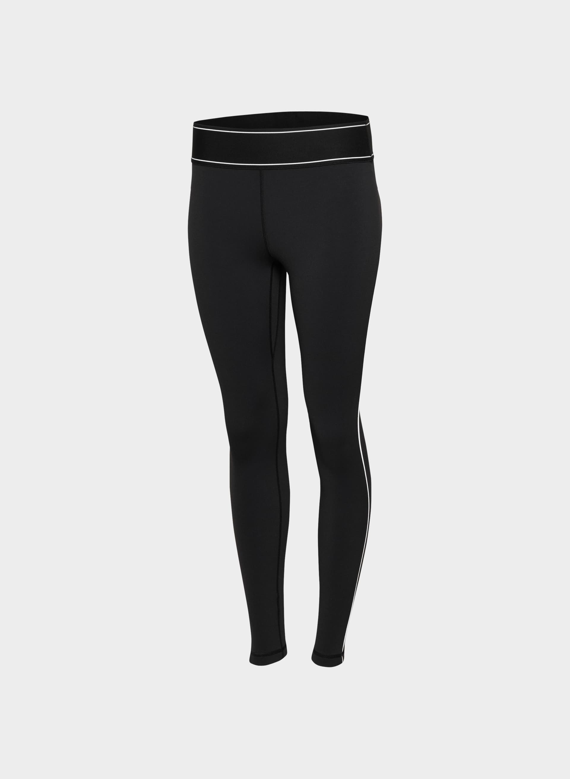 LIFE TIEBREAK HI-RISE 26" LEGGING | Aritzia