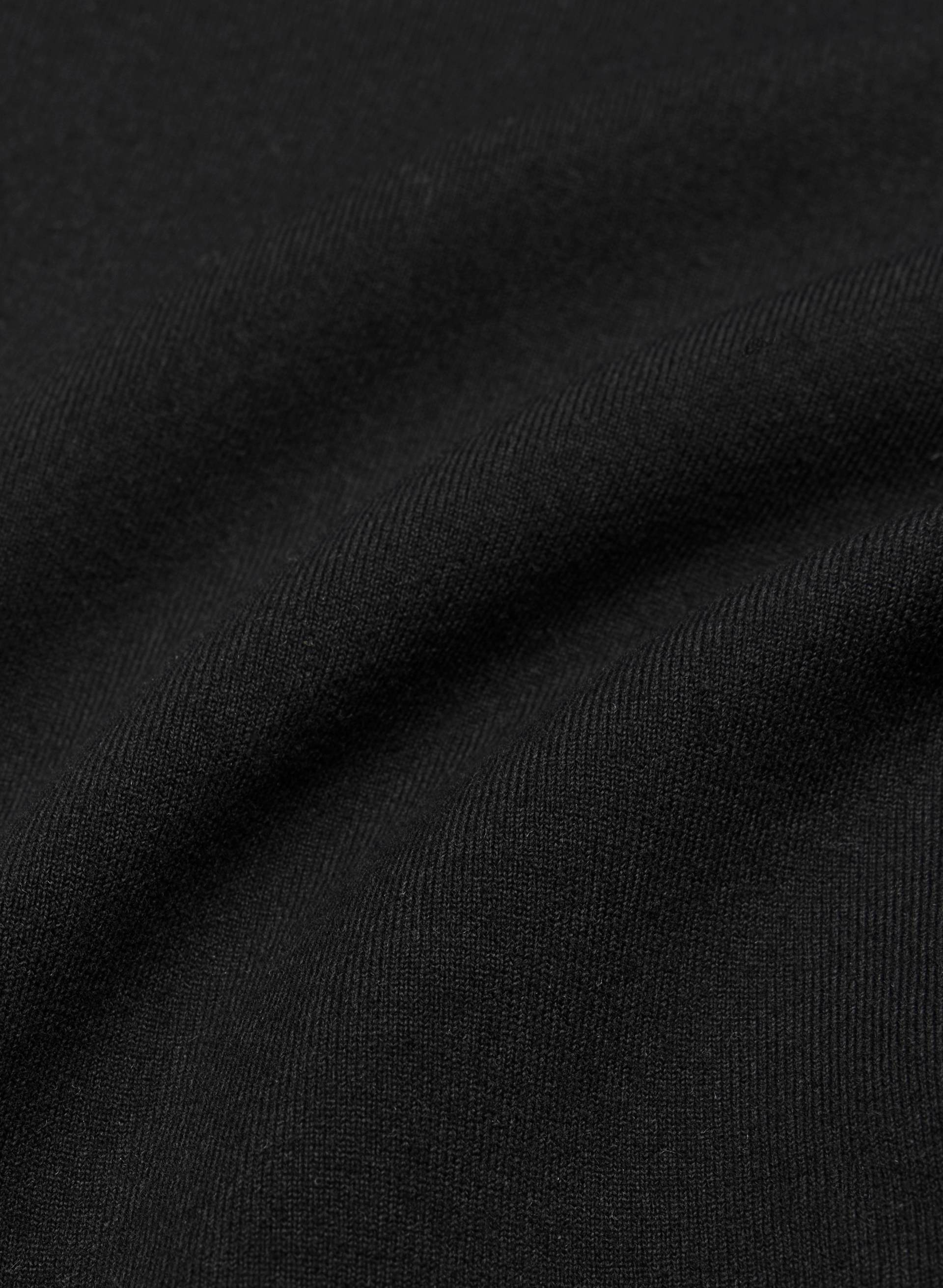LIFE TIEBREAK HI-RISE 26" LEGGING | Aritzia