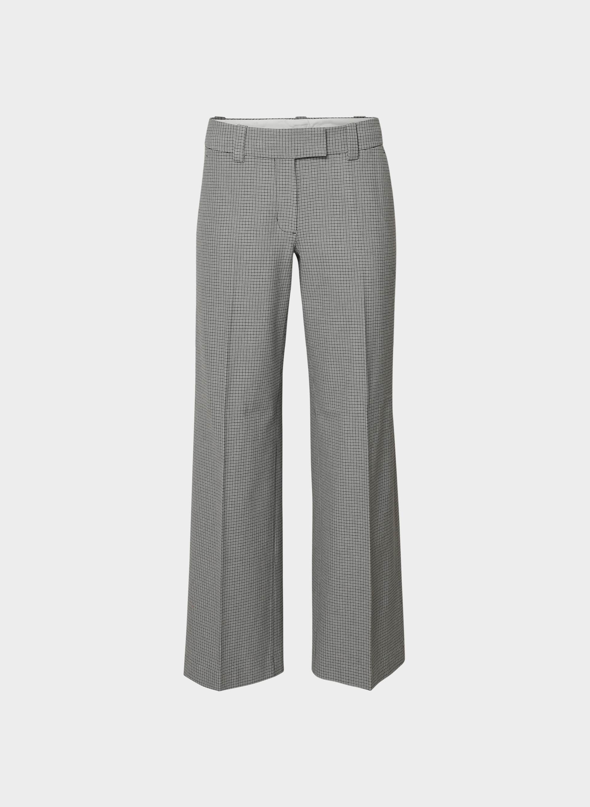 PANTALON SÉVILLE | Aritzia