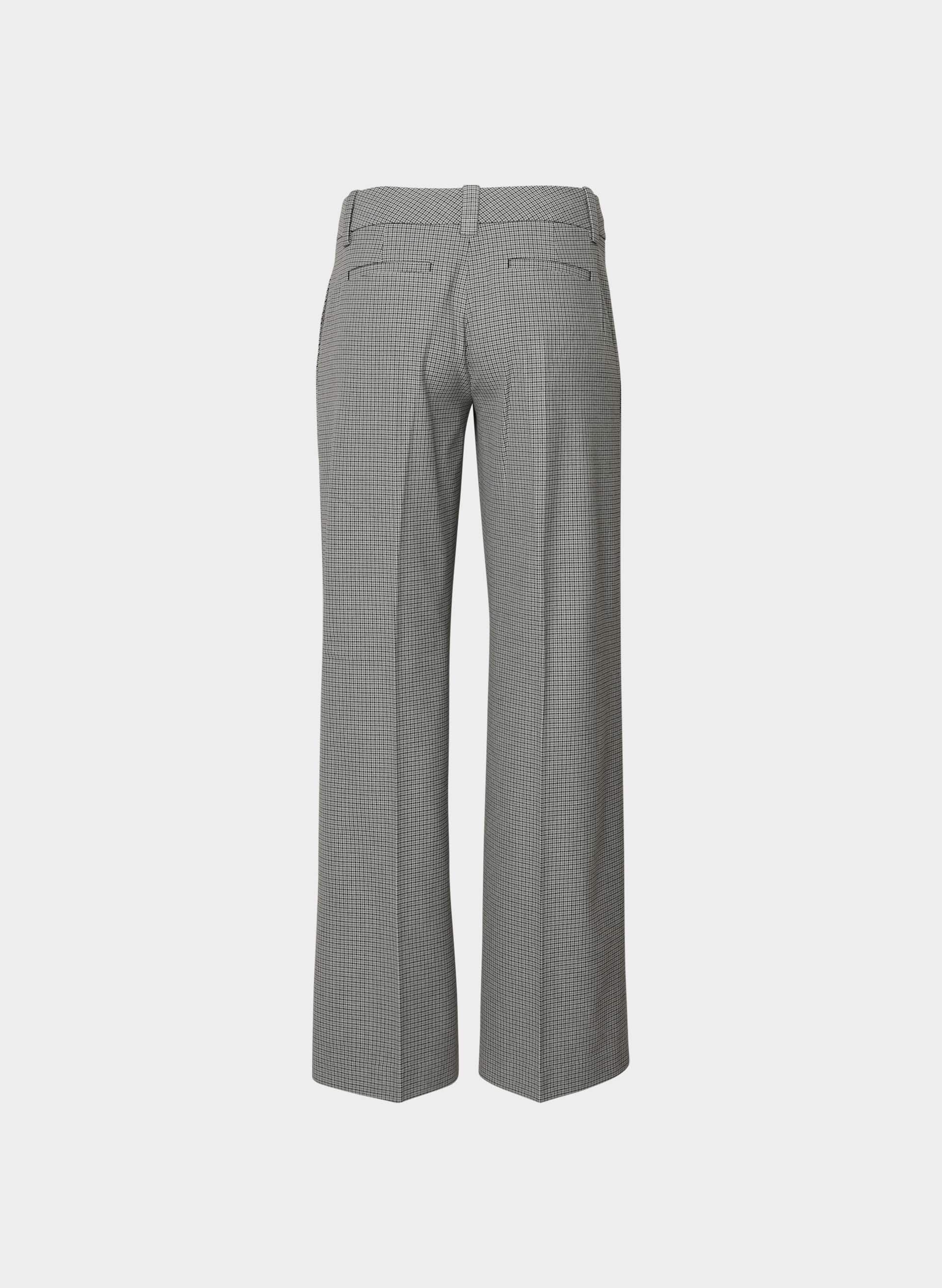 PANTALON SÉVILLE | Aritzia