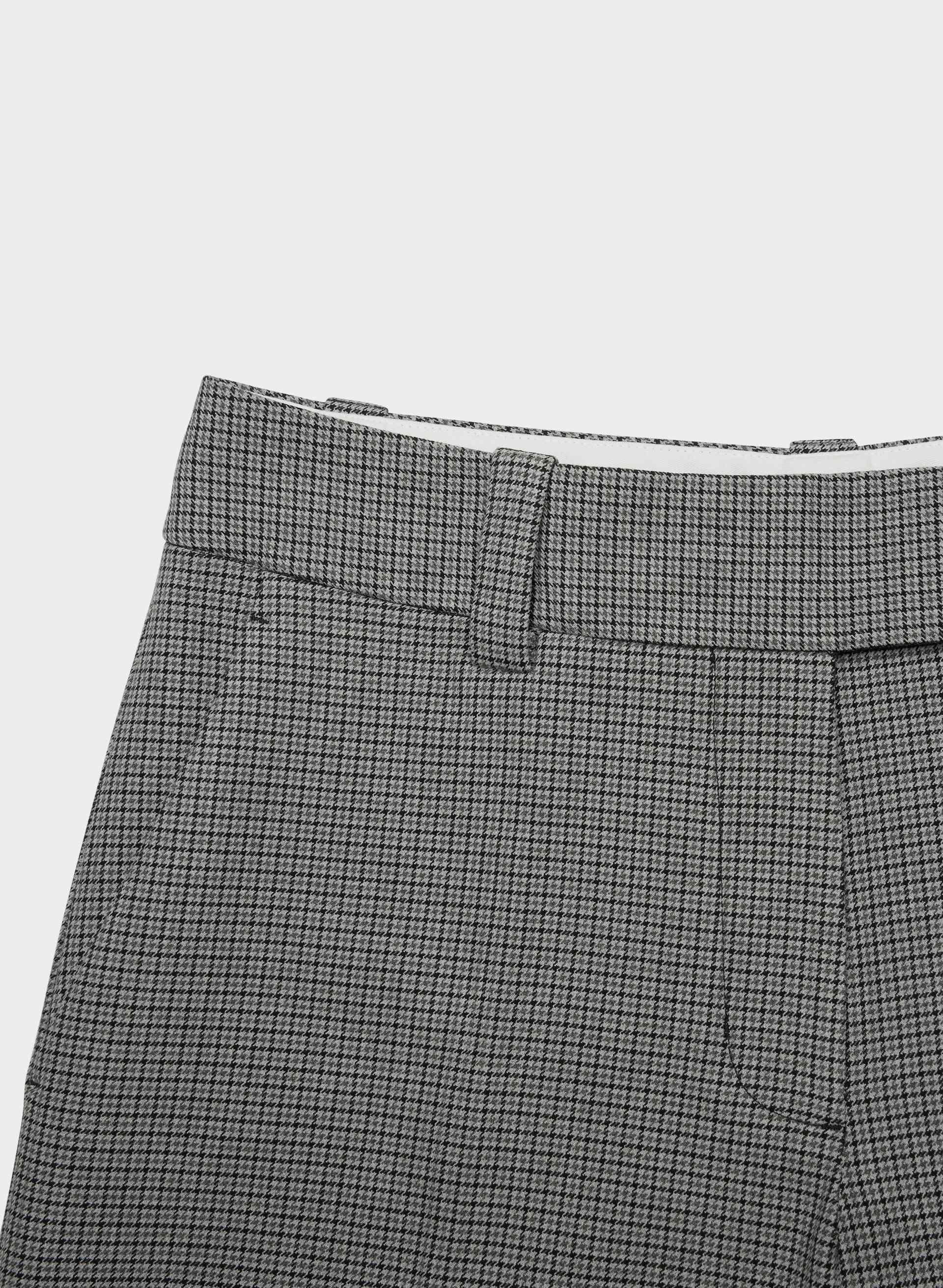 PANTALON SÉVILLE | Aritzia