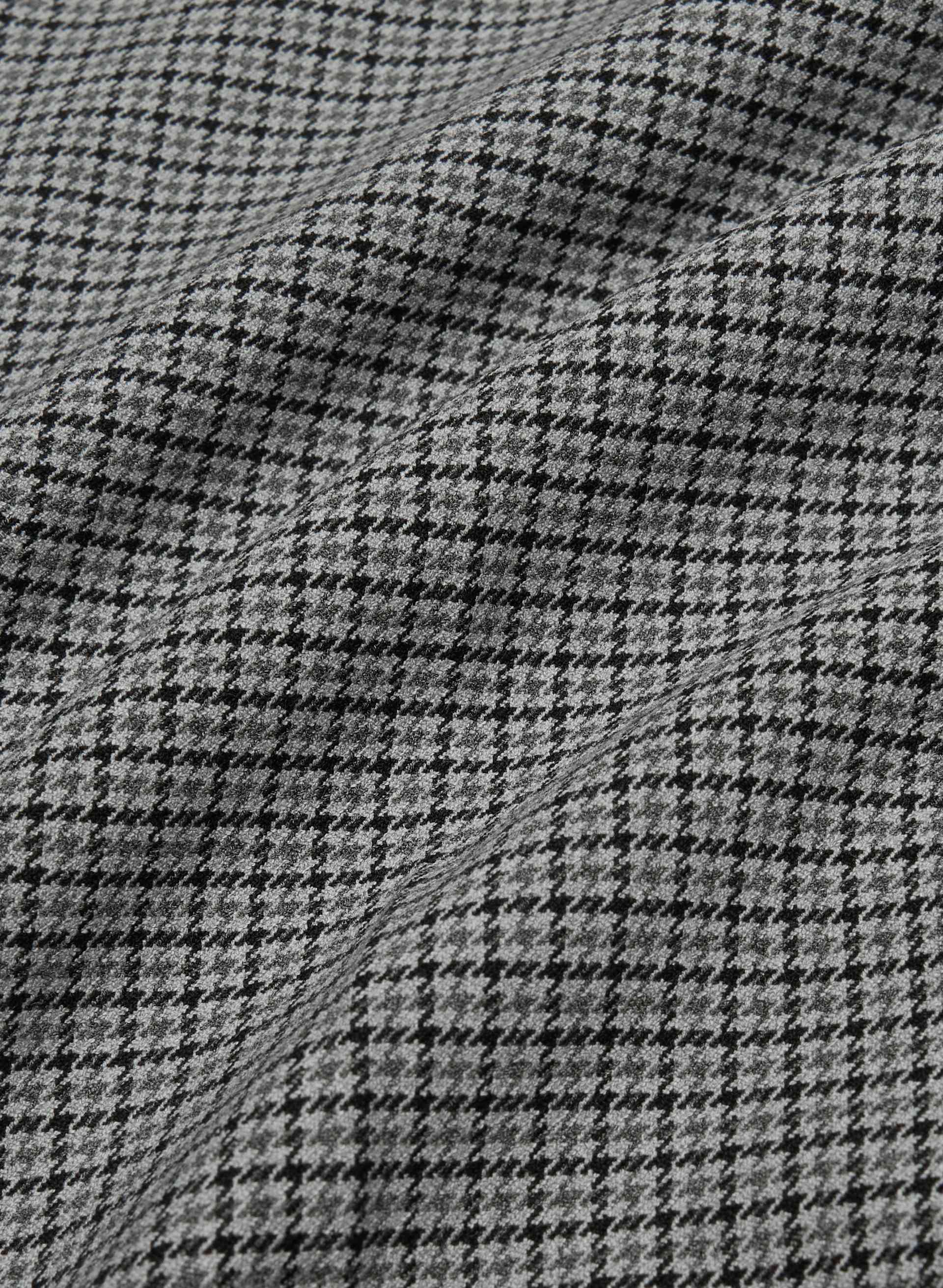 PANTALON SÉVILLE | Aritzia