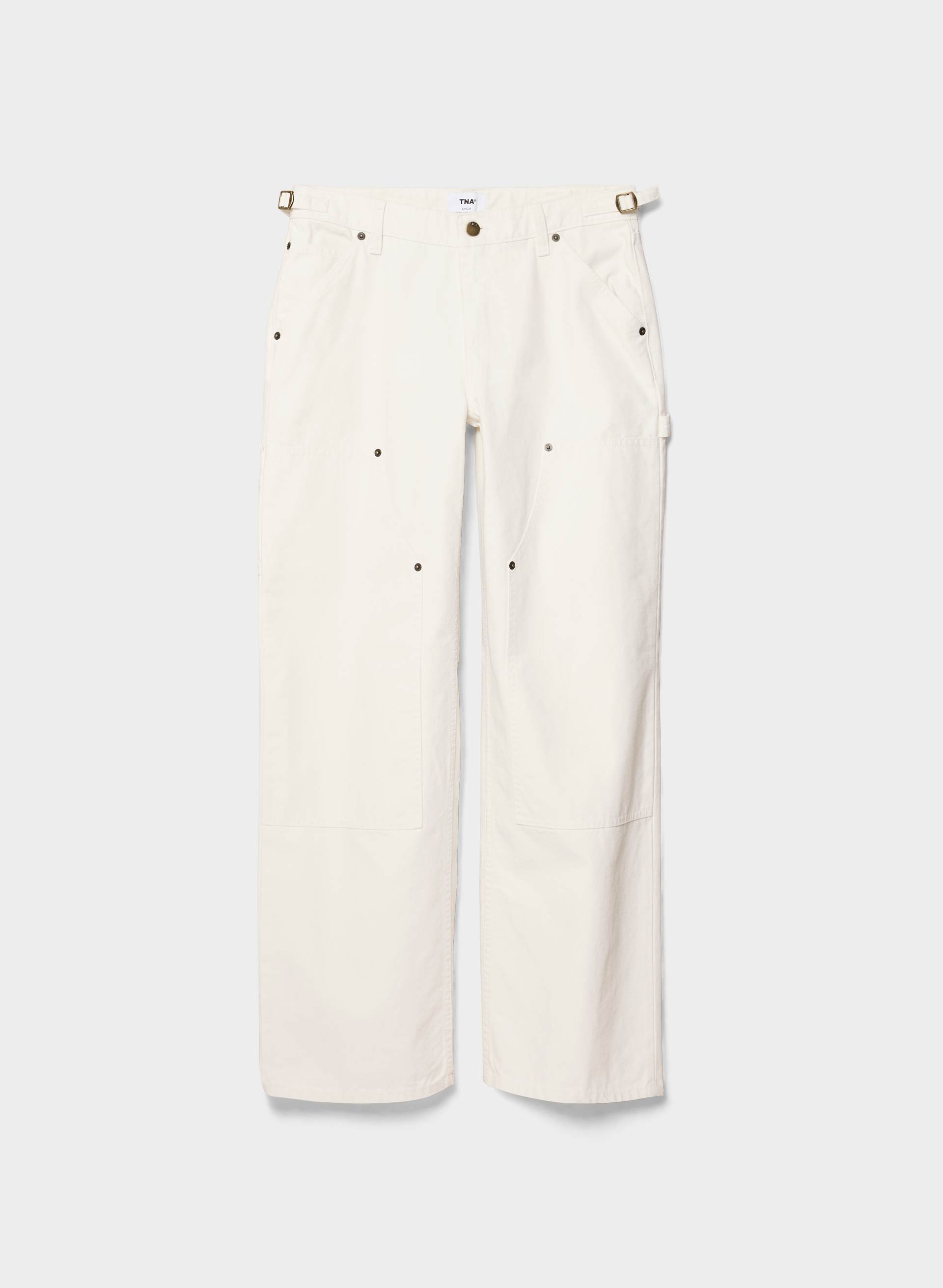 YORK PANT | Aritzia