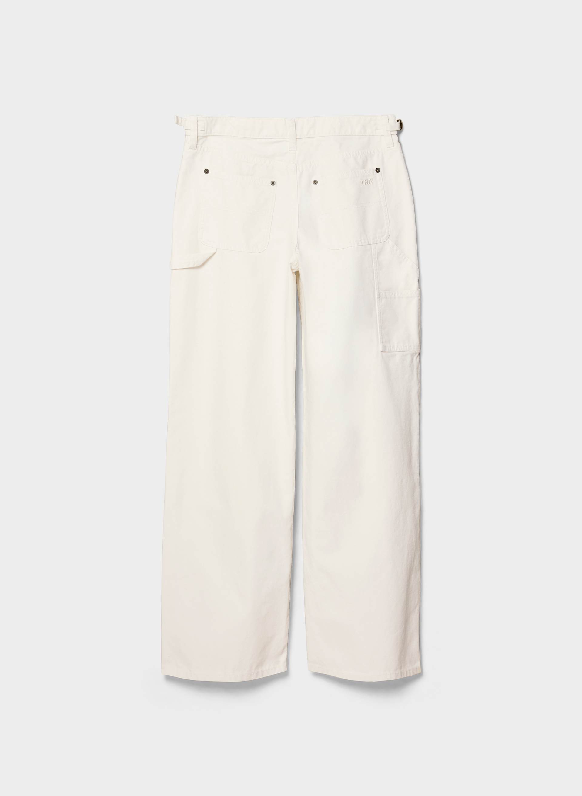 YORK PANT | Aritzia