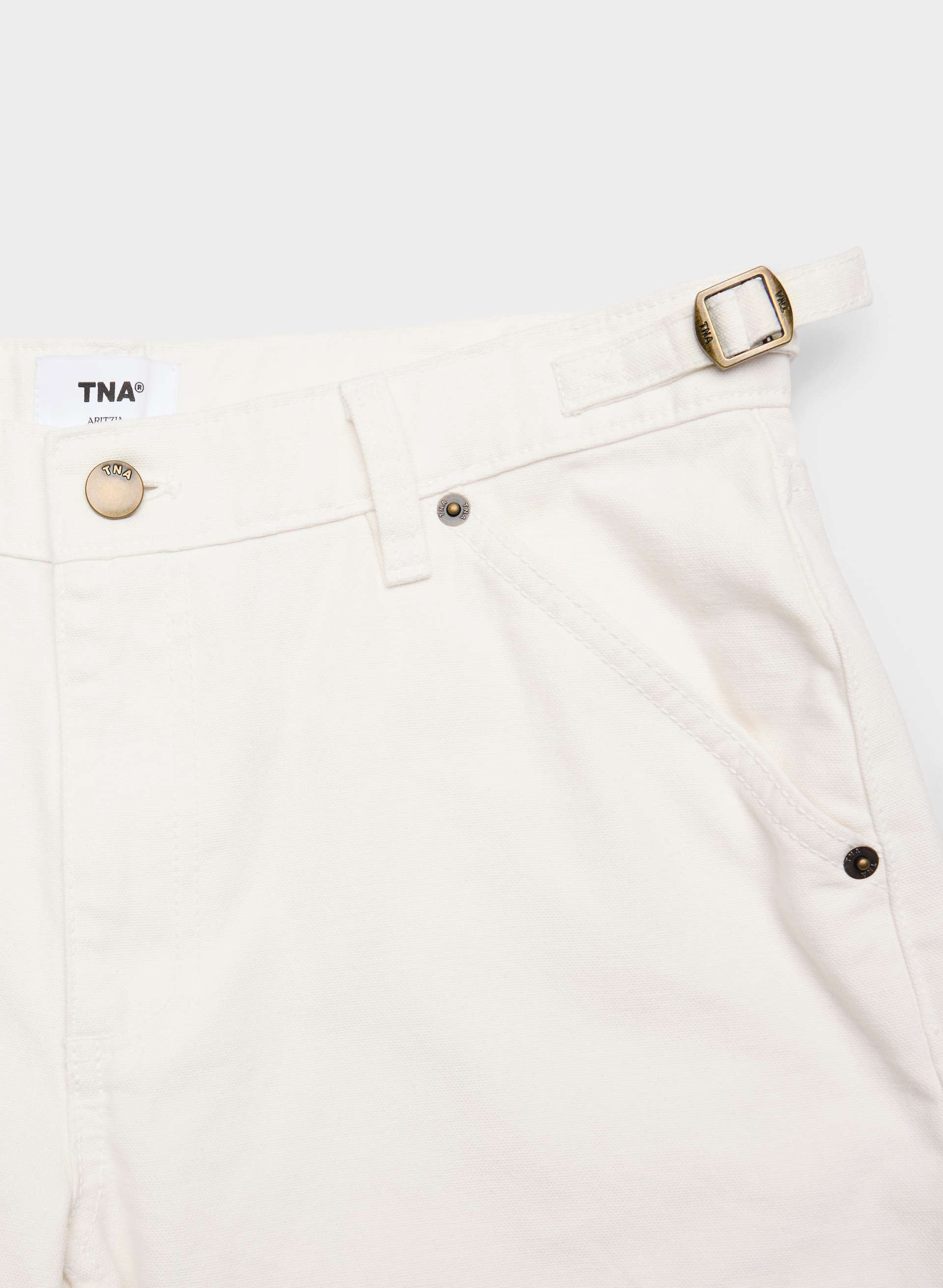 YORK PANT | Aritzia