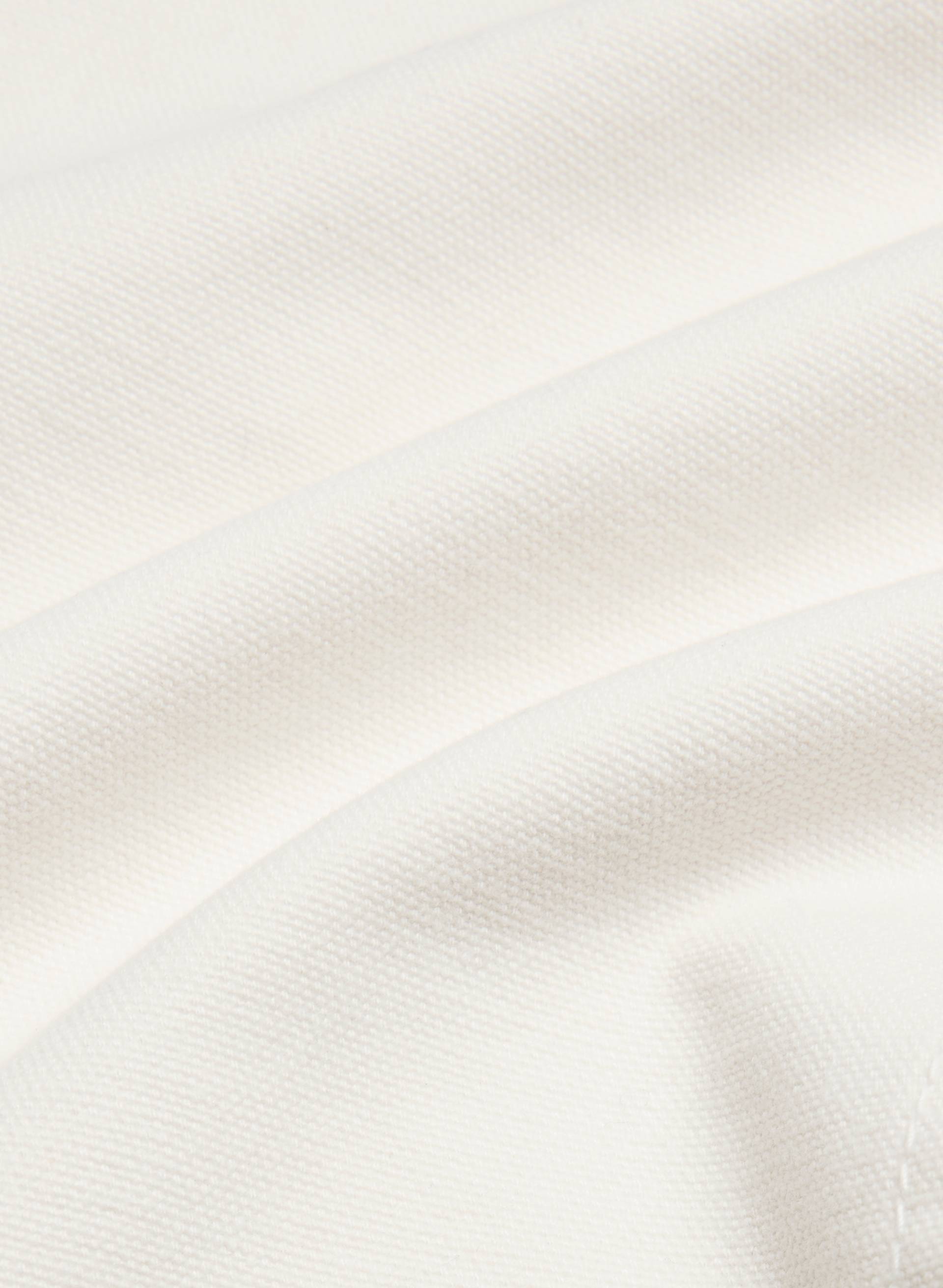YORK PANT | Aritzia