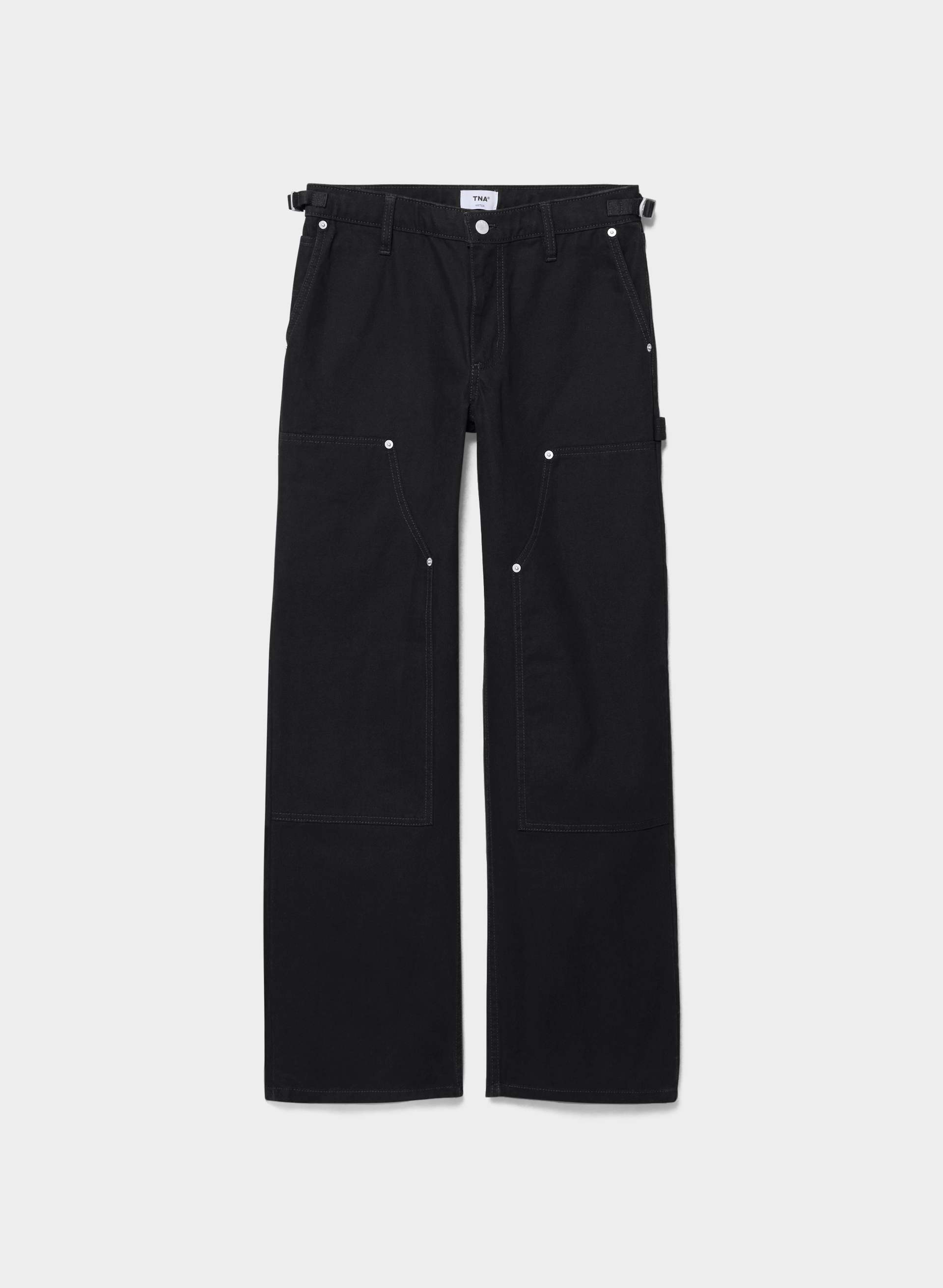 YORK PANT | Aritzia
