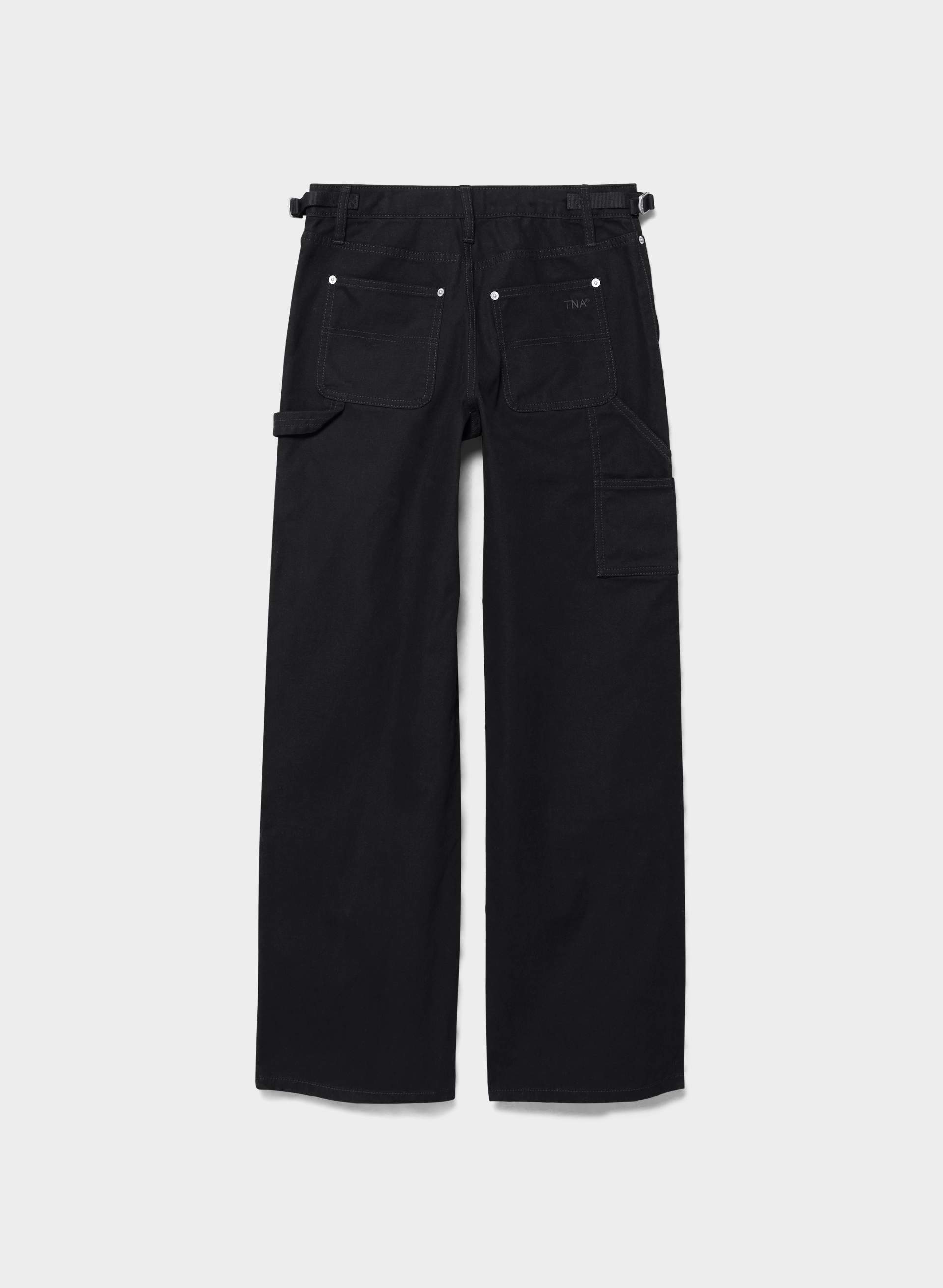 YORK PANT | Aritzia