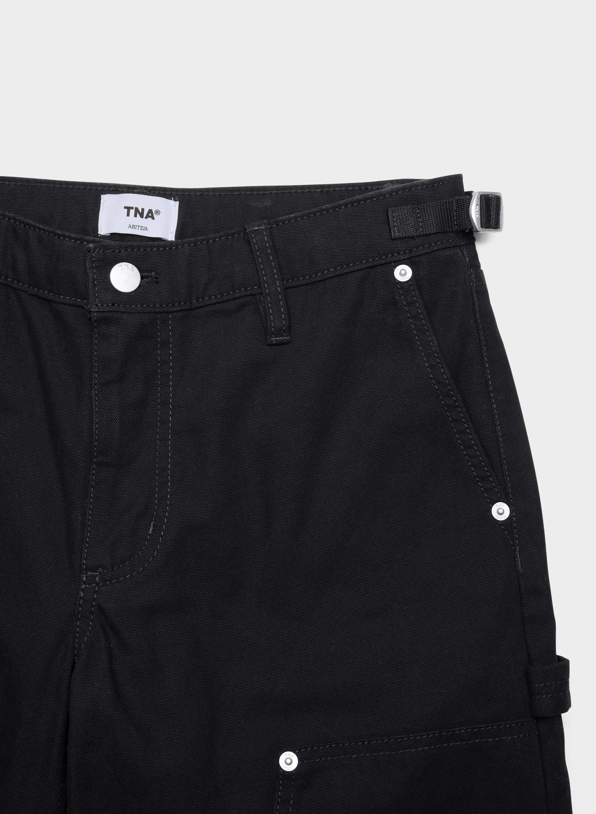 YORK PANT | Aritzia