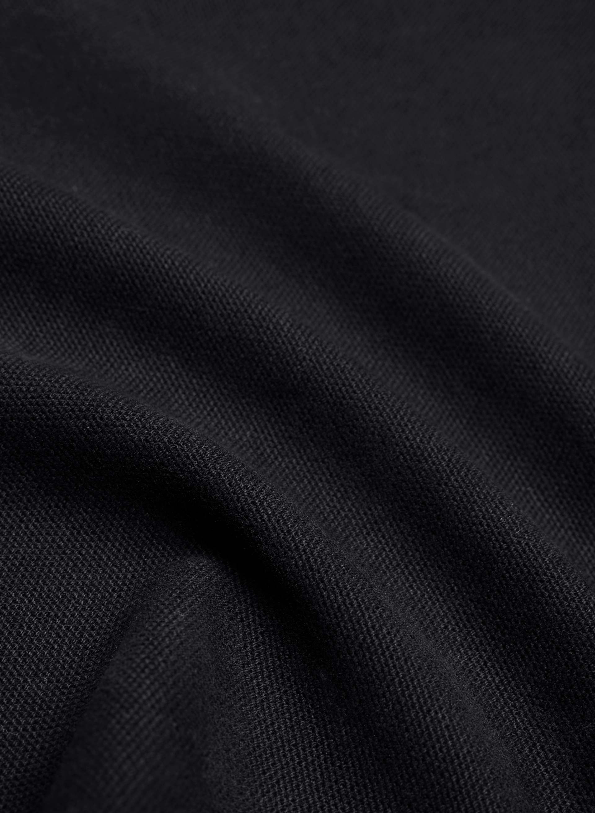 YORK PANT | Aritzia