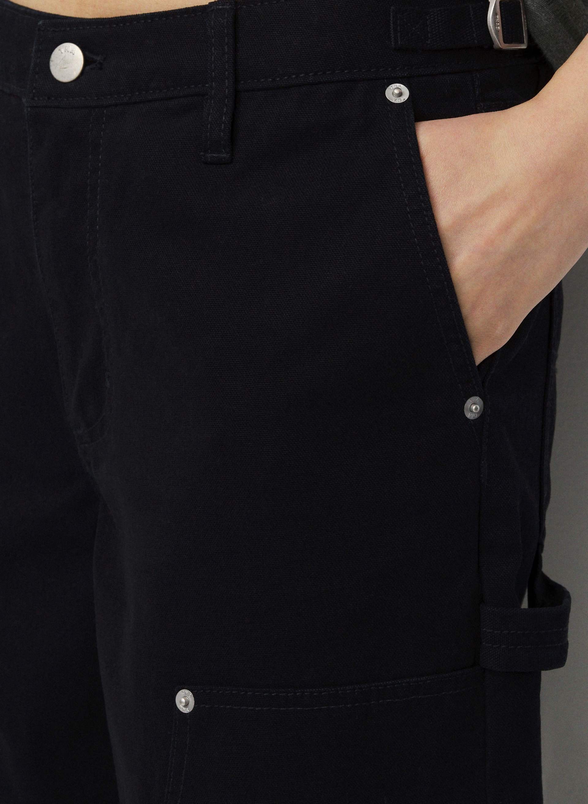 YORK PANT | Aritzia