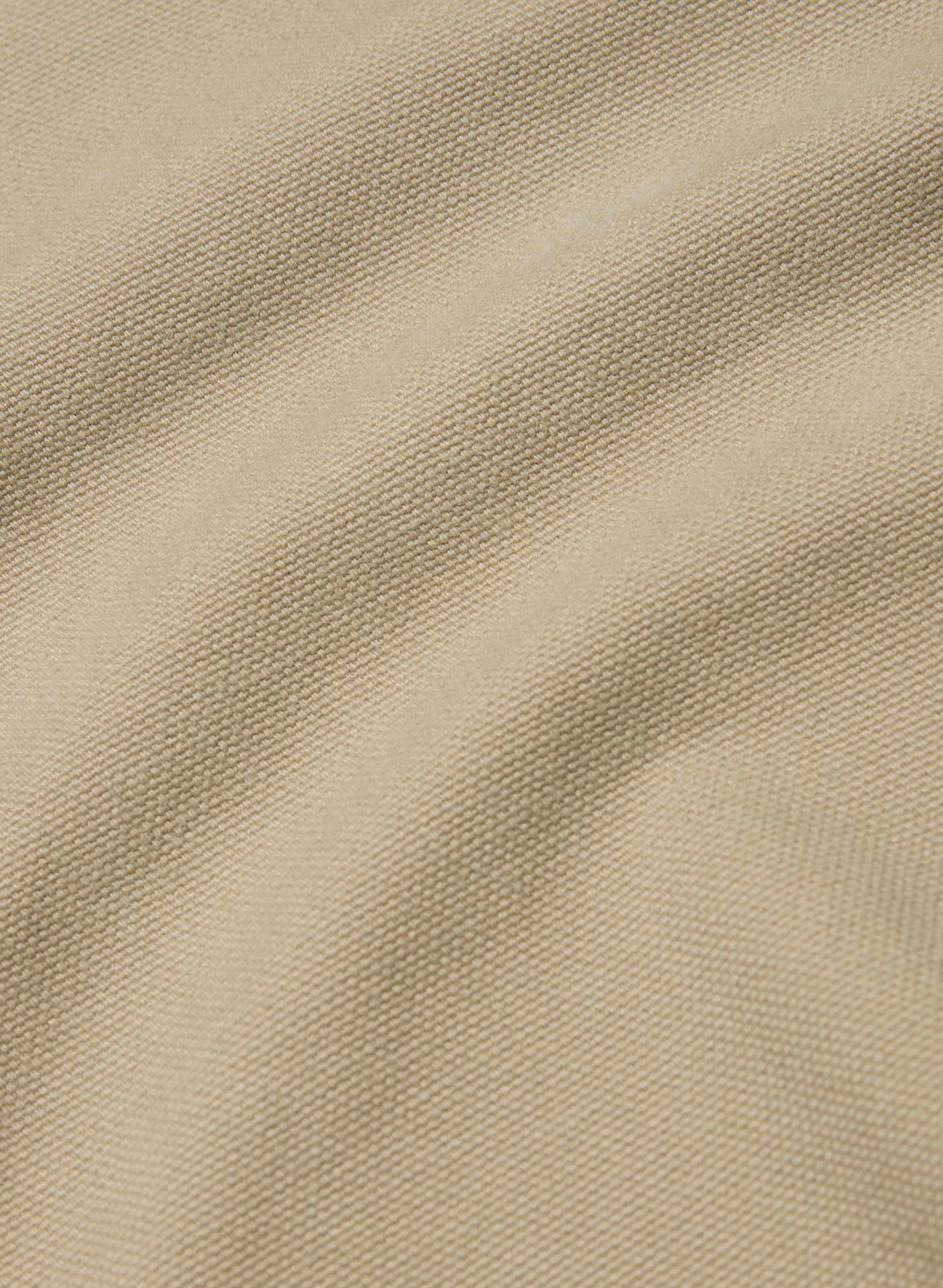 PANTALON YORK | Aritzia