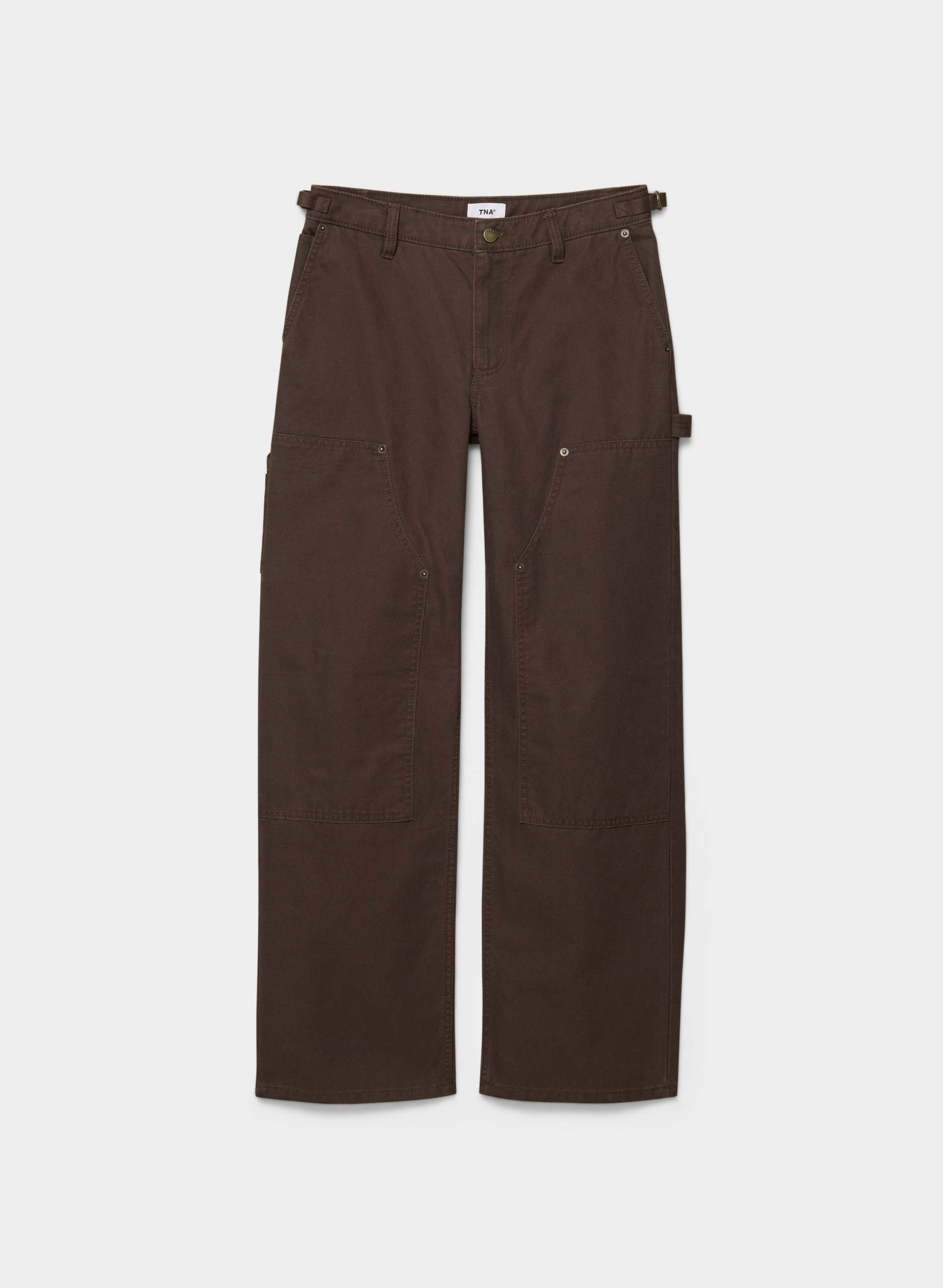 YORK PANT | Aritzia