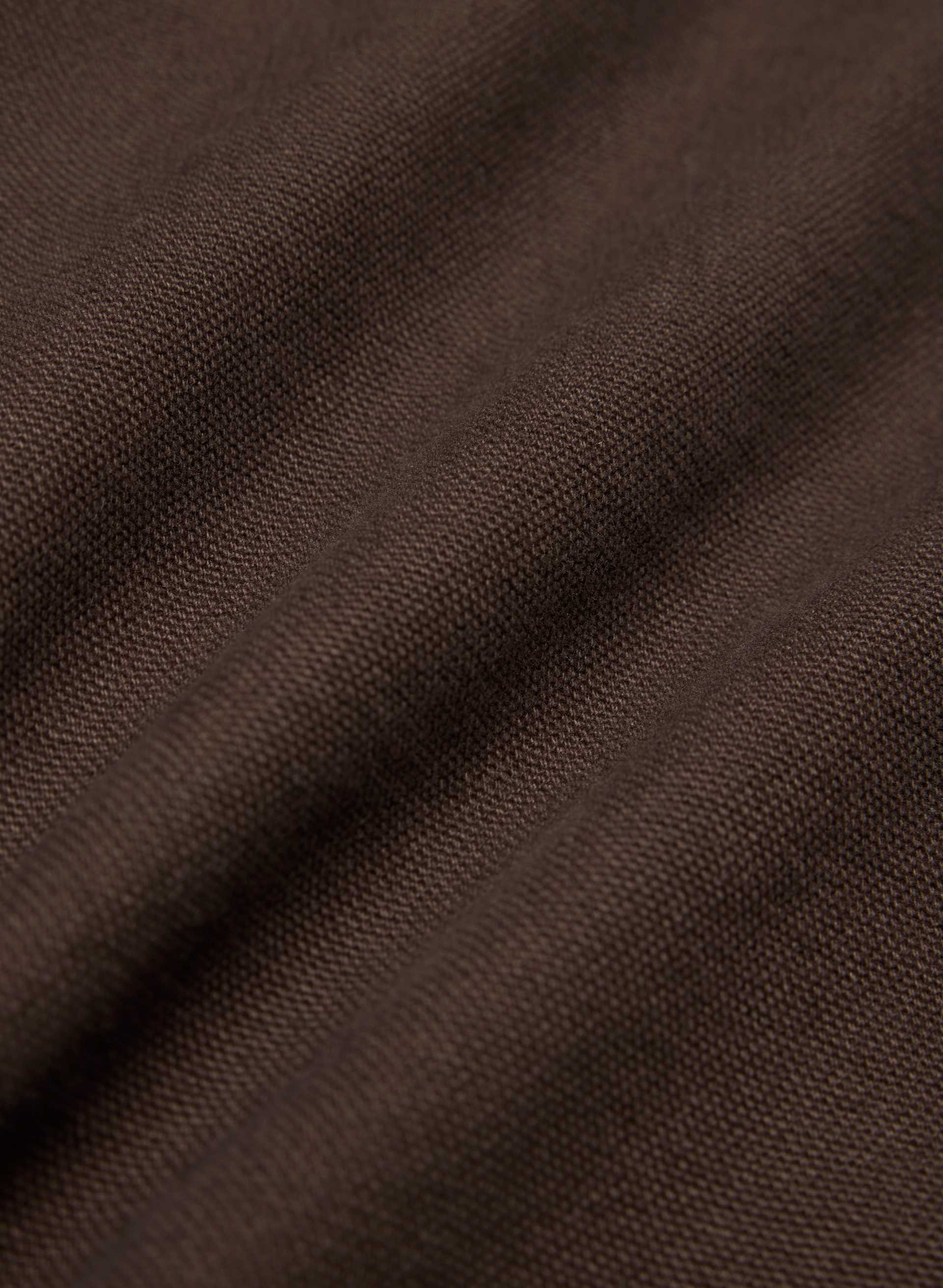 YORK PANT | Aritzia