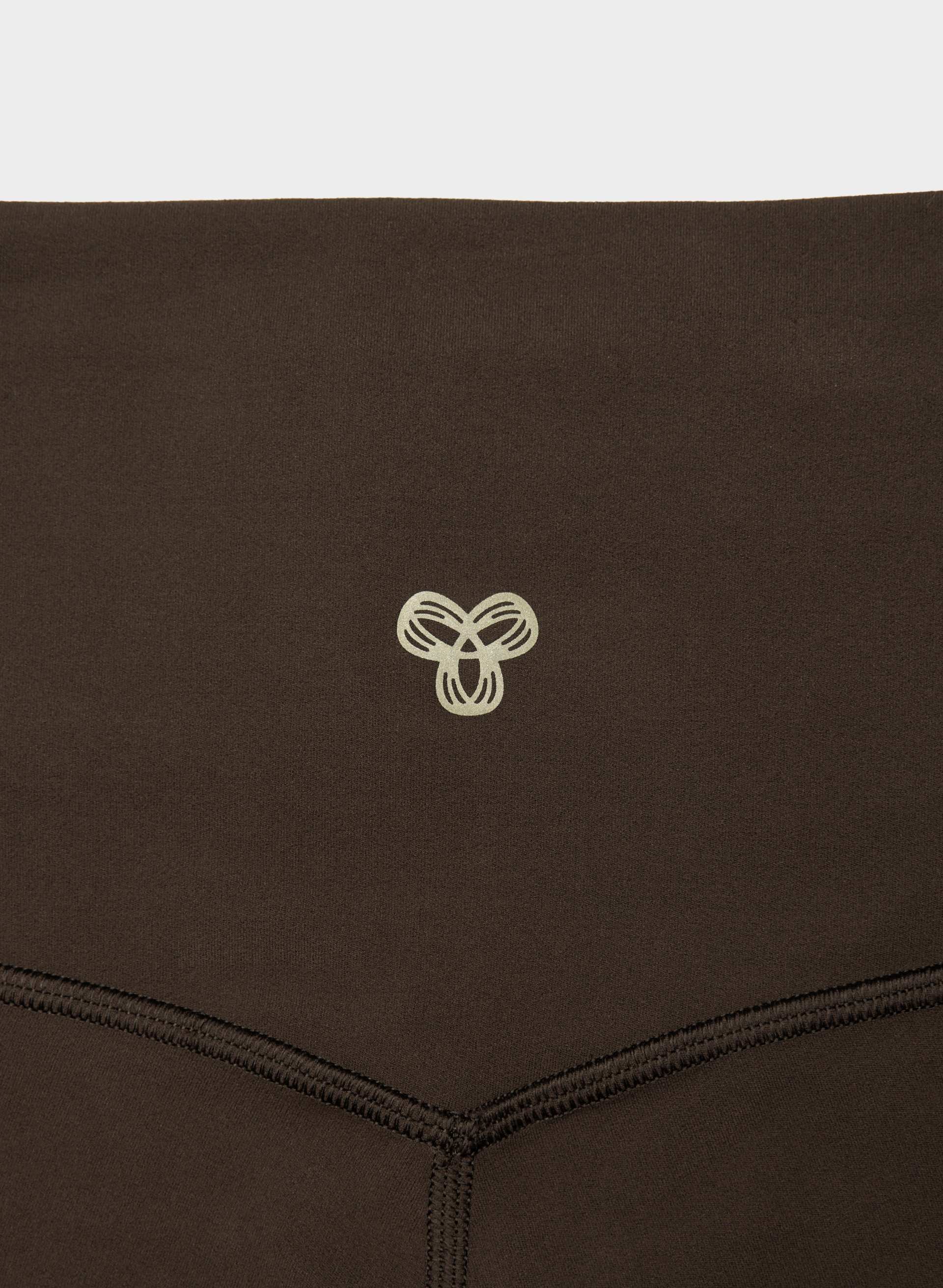 BUTTER CHEEKY INFINITE HI FLARE 32" LEGGING | Aritzia