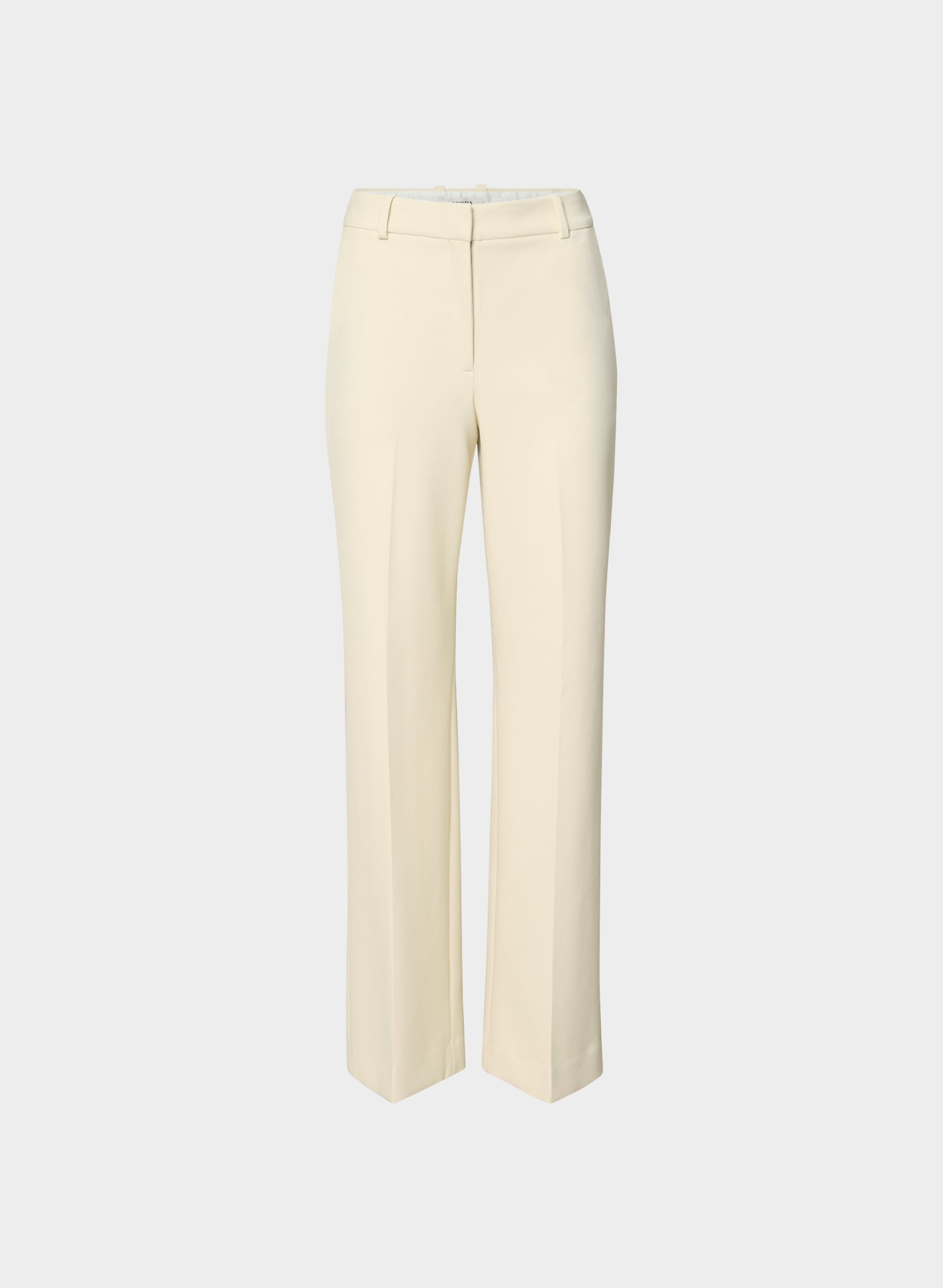 PANTALON AGENCY | Aritzia