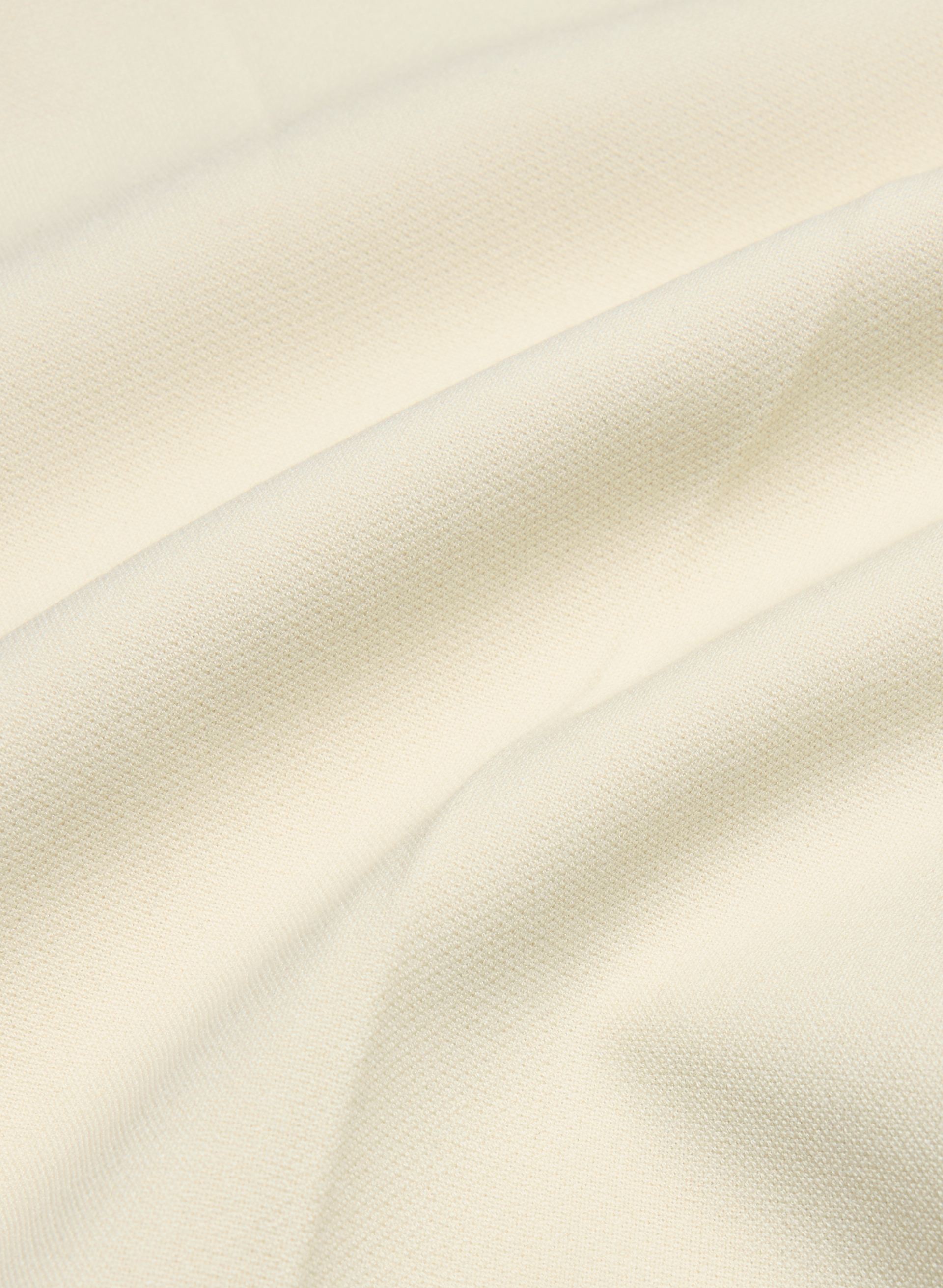 PANTALON AGENCY | Aritzia