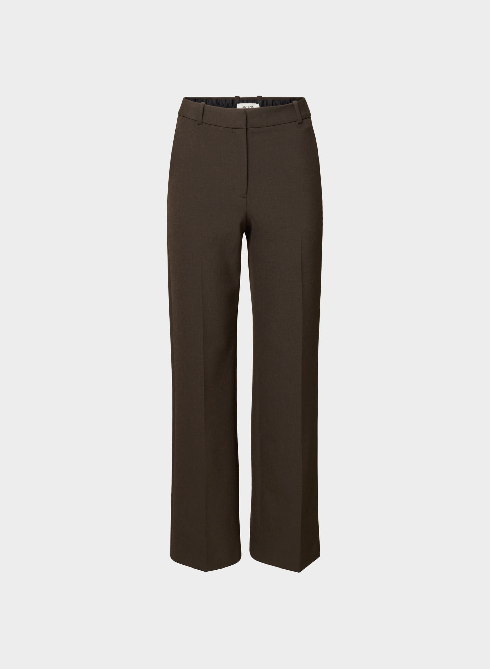 AGENCY PANT | Aritzia