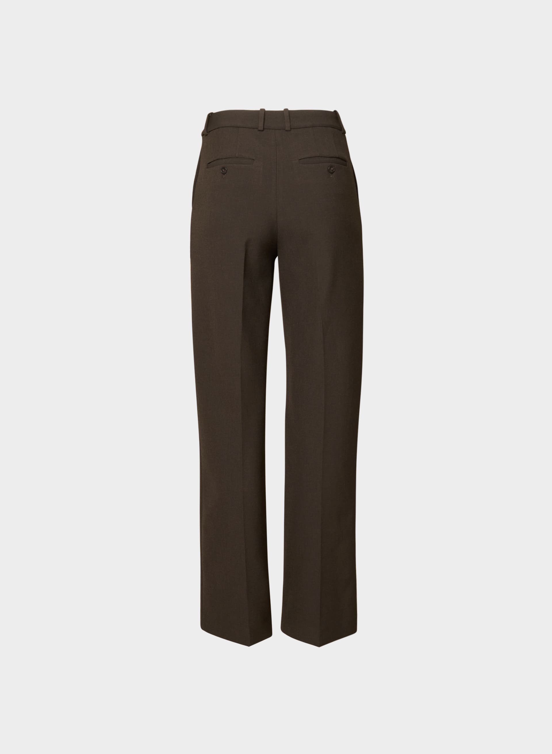 AGENCY PANT | Aritzia