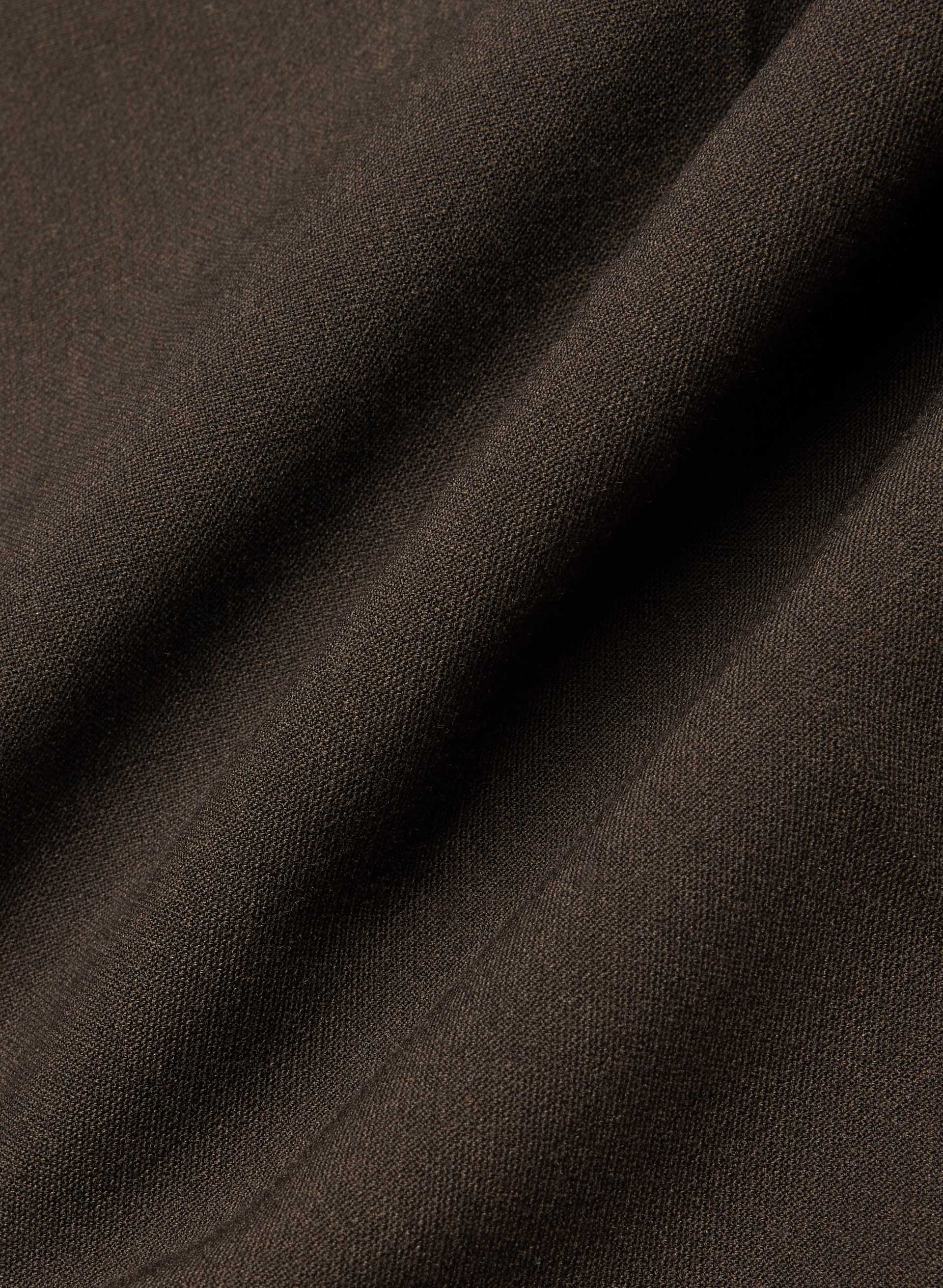 AGENCY PANT | Aritzia