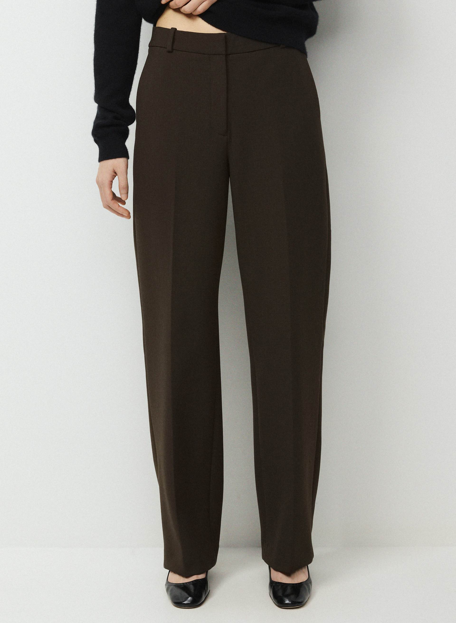 AGENCY PANT | Aritzia