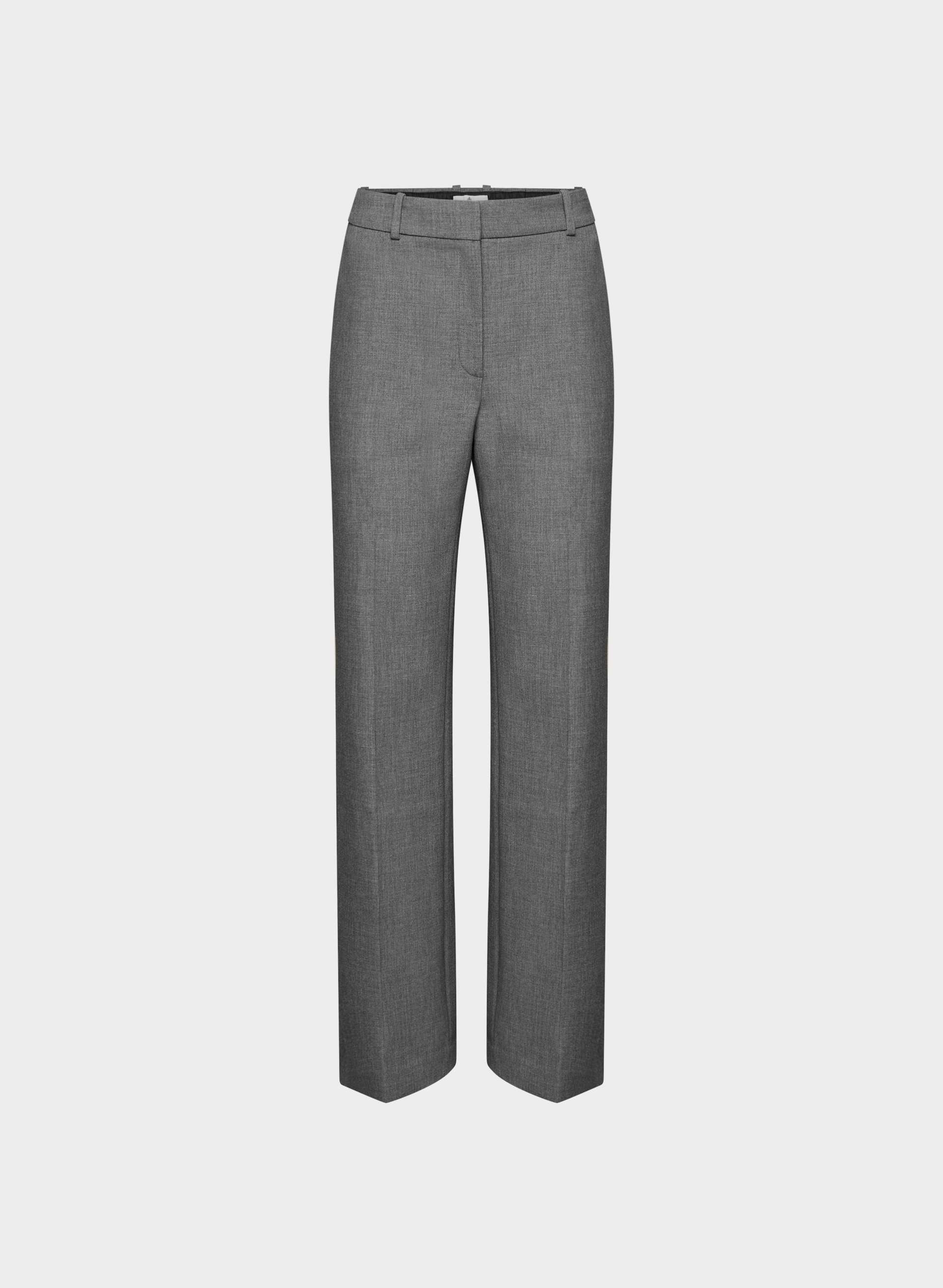 AGENCY PANT | Aritzia