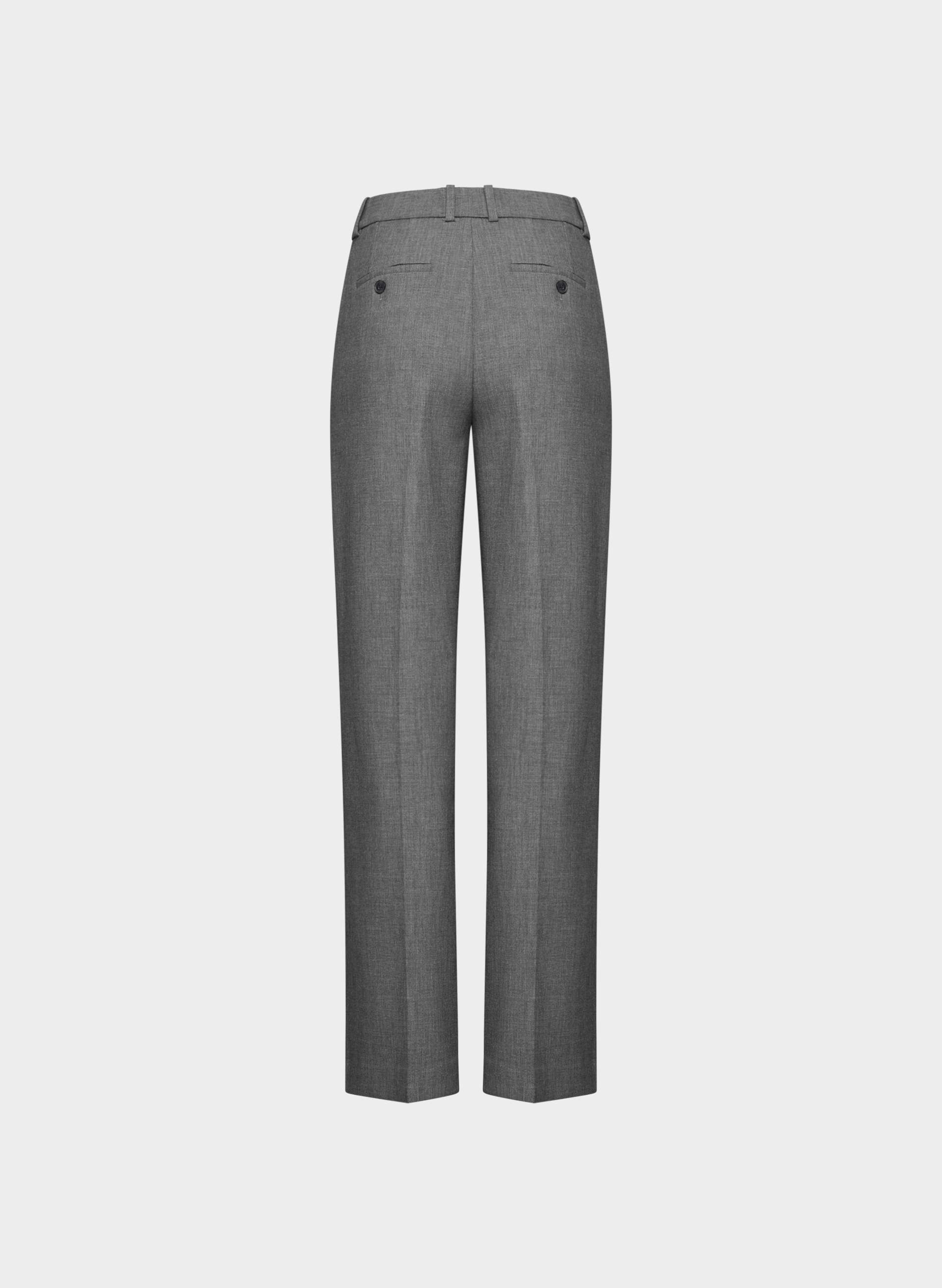 AGENCY PANT | Aritzia