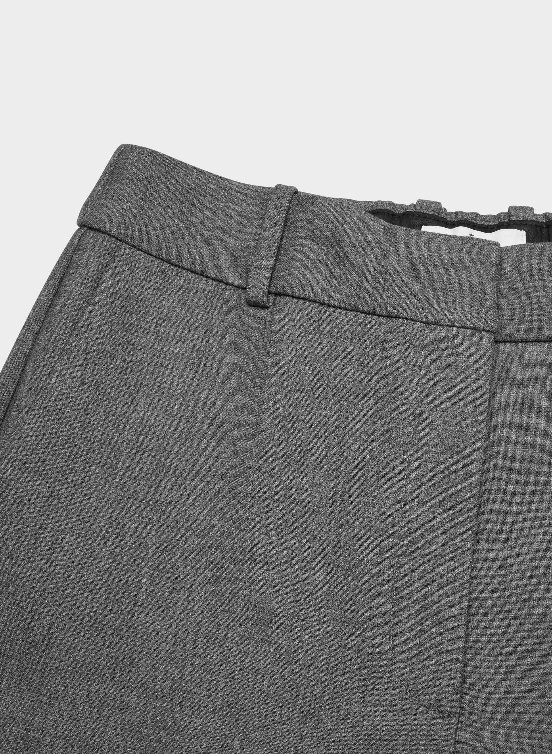 AGENCY PANT | Aritzia