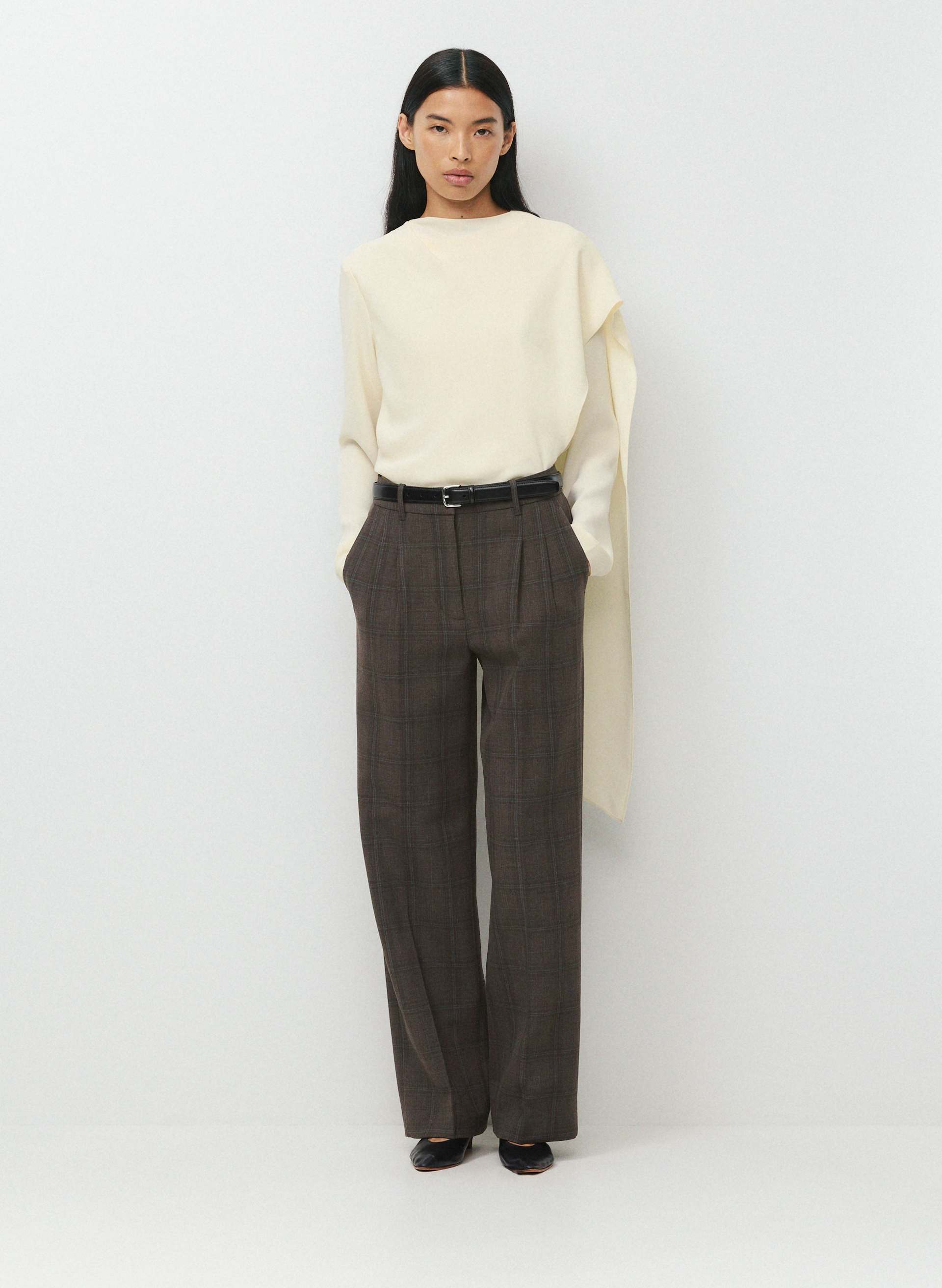 Shop New Women's Clothing & Accessories | Aritzia INTL