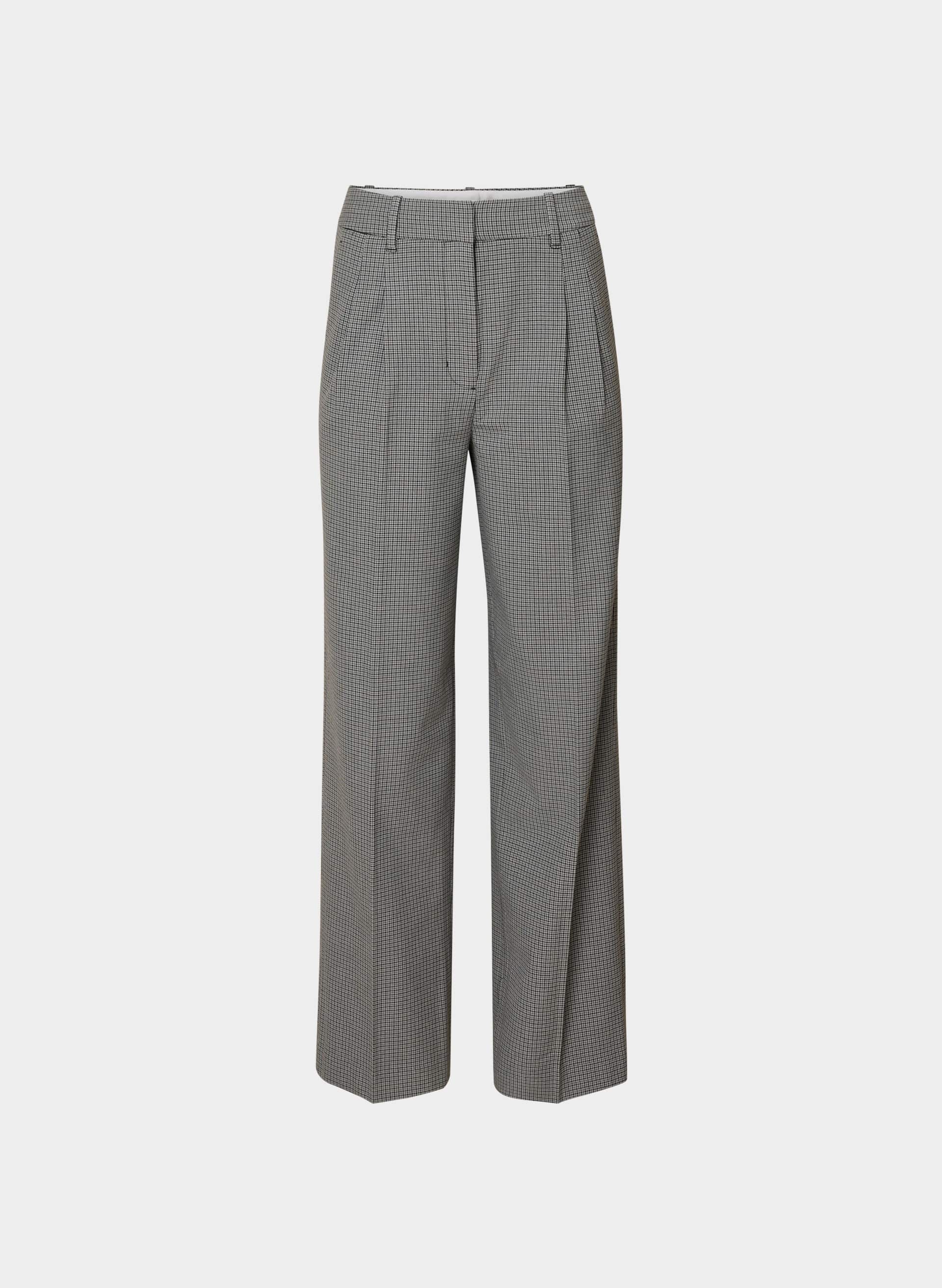 THE EFFORTLESS PANT™ | Aritzia