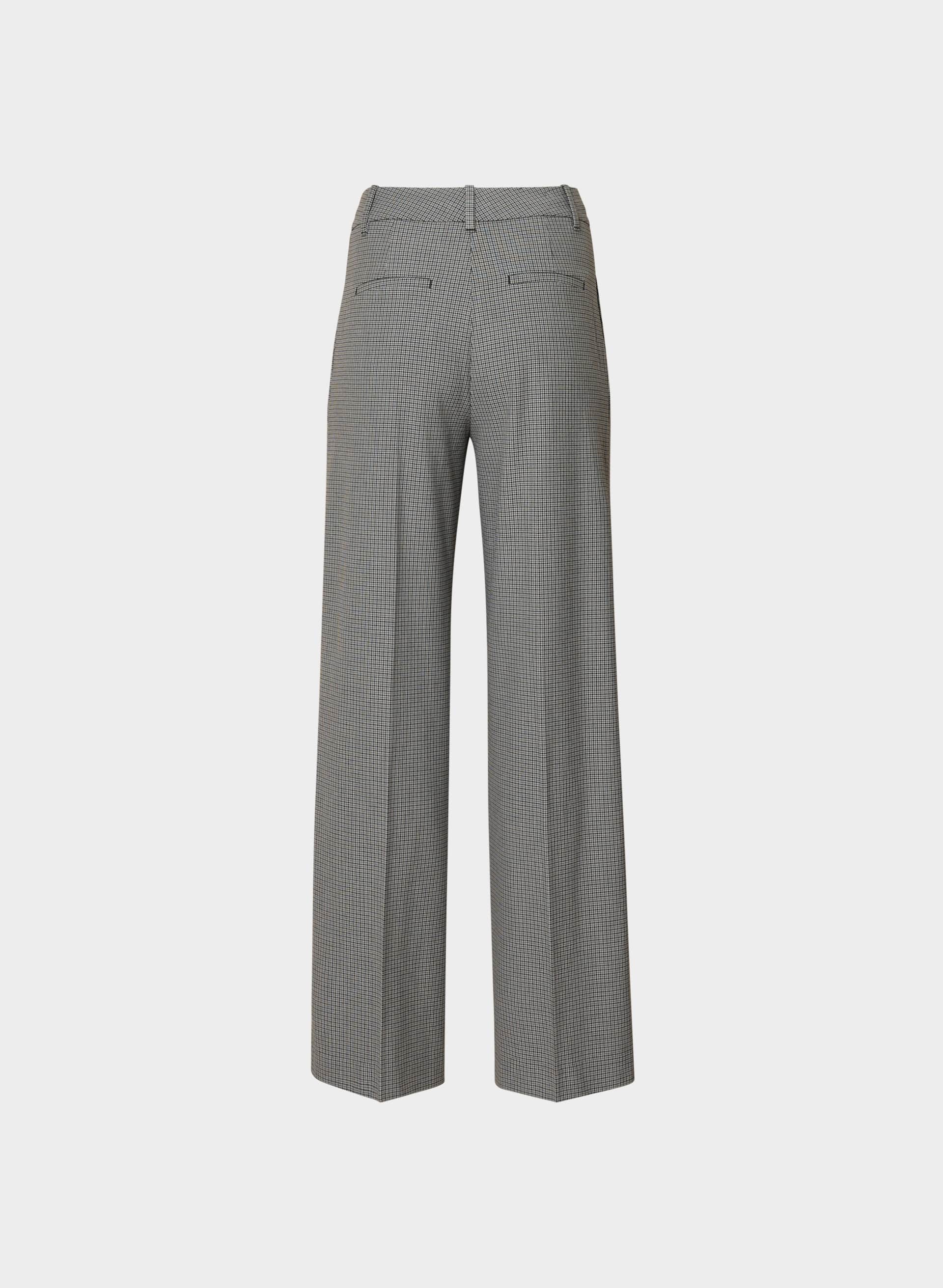 THE EFFORTLESS PANT™ | Aritzia