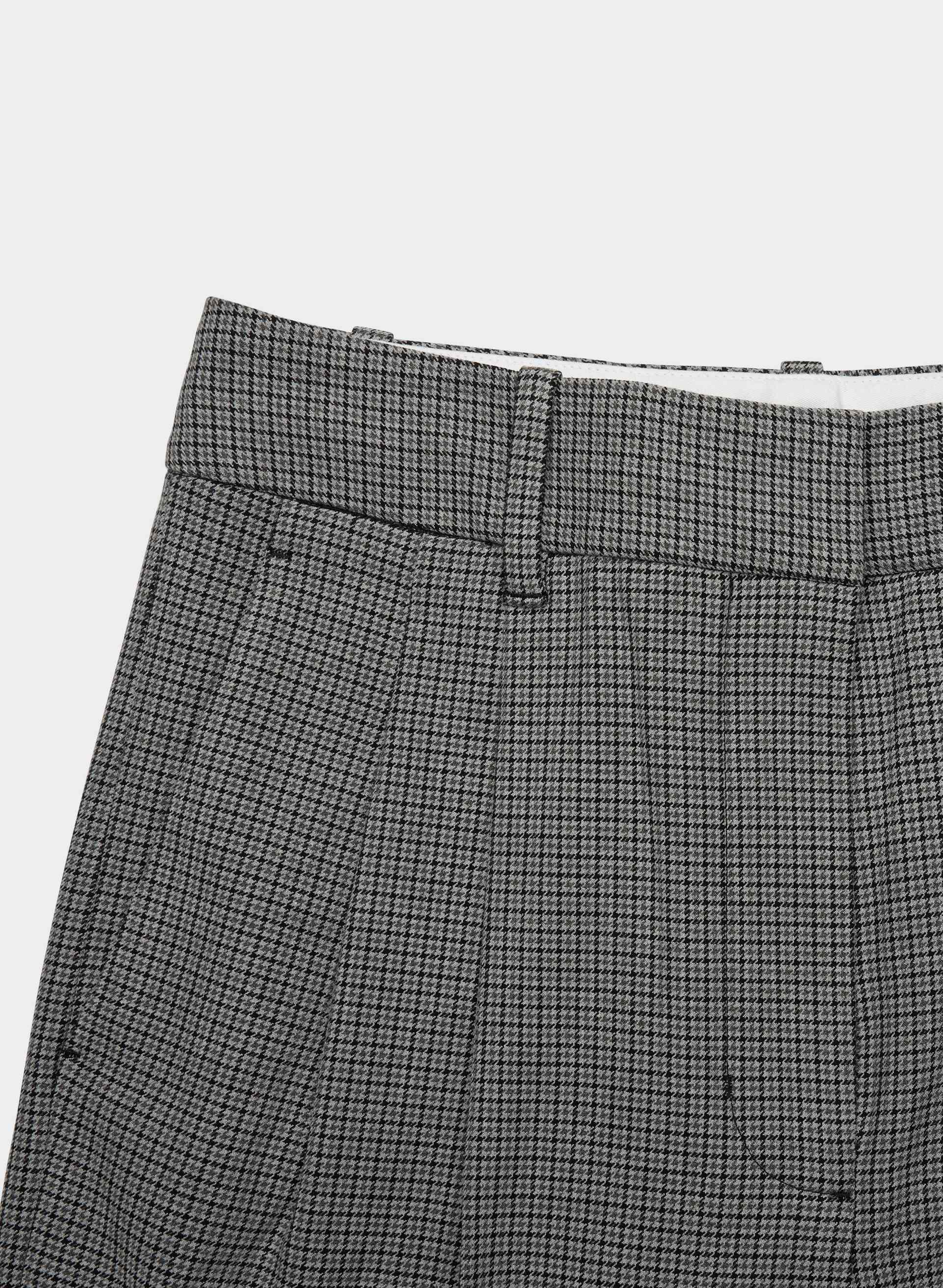 THE EFFORTLESS PANT™ | Aritzia