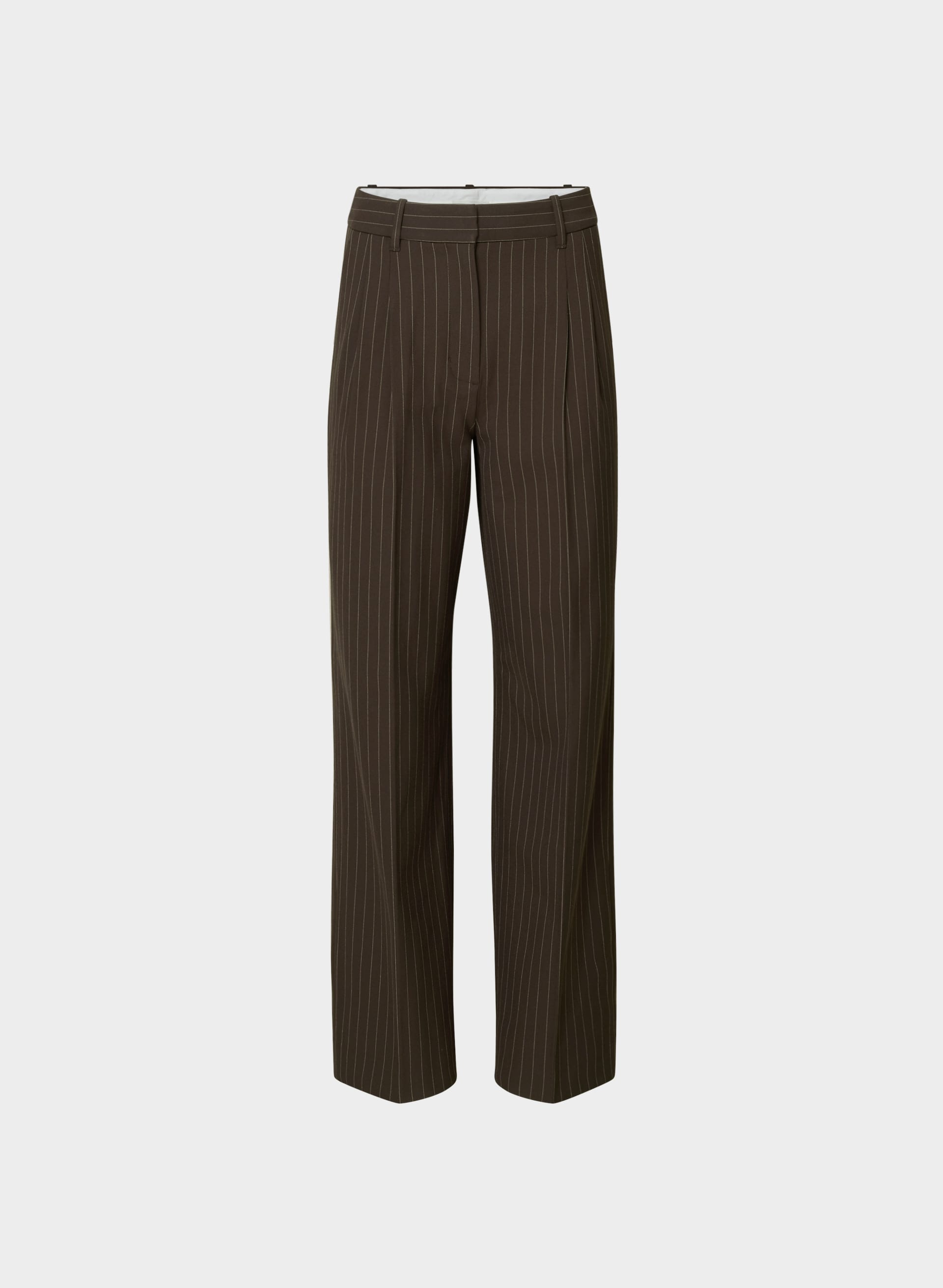 THE EFFORTLESS PANT™ | Aritzia