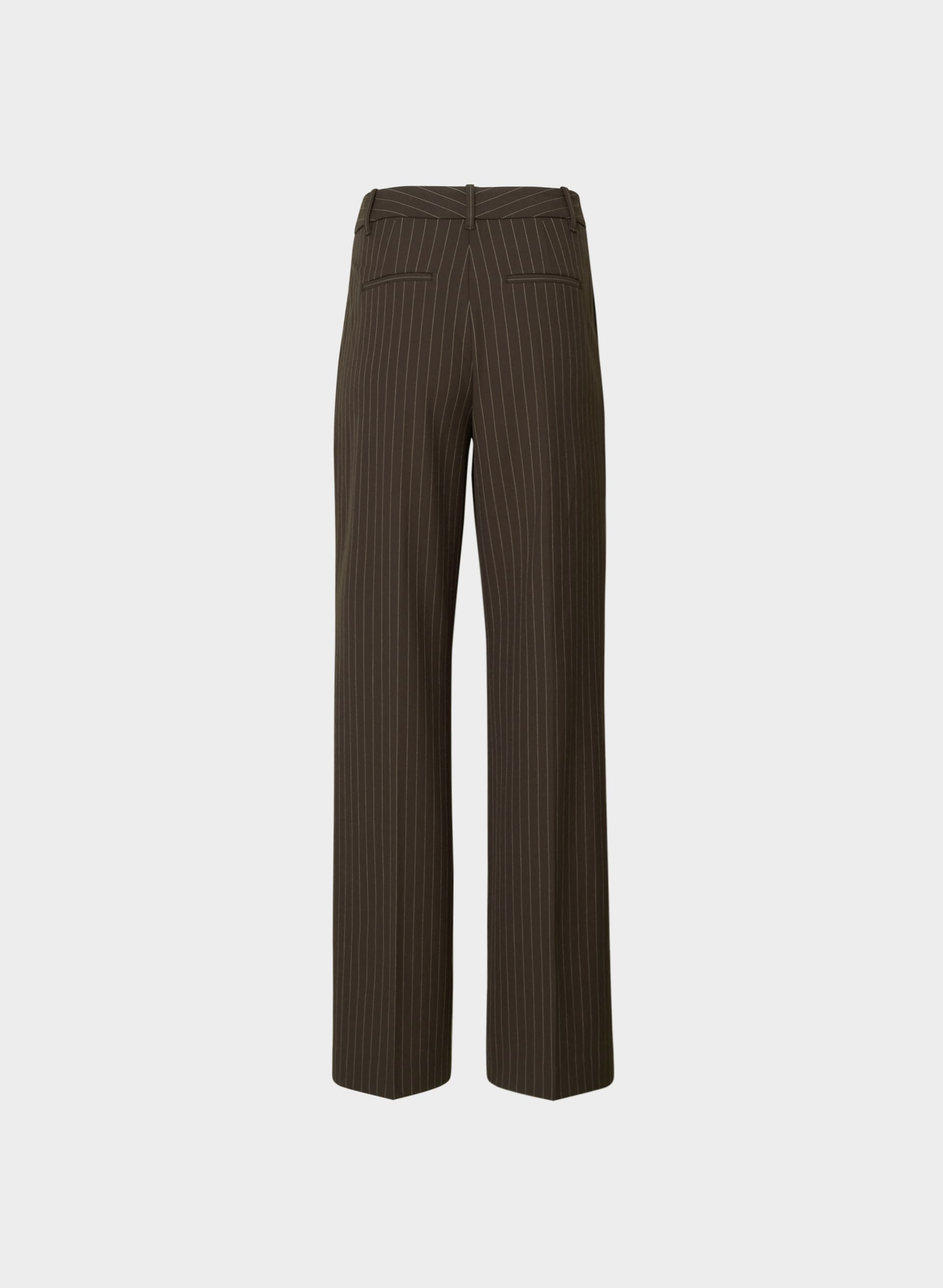 THE EFFORTLESS PANT™ | Aritzia