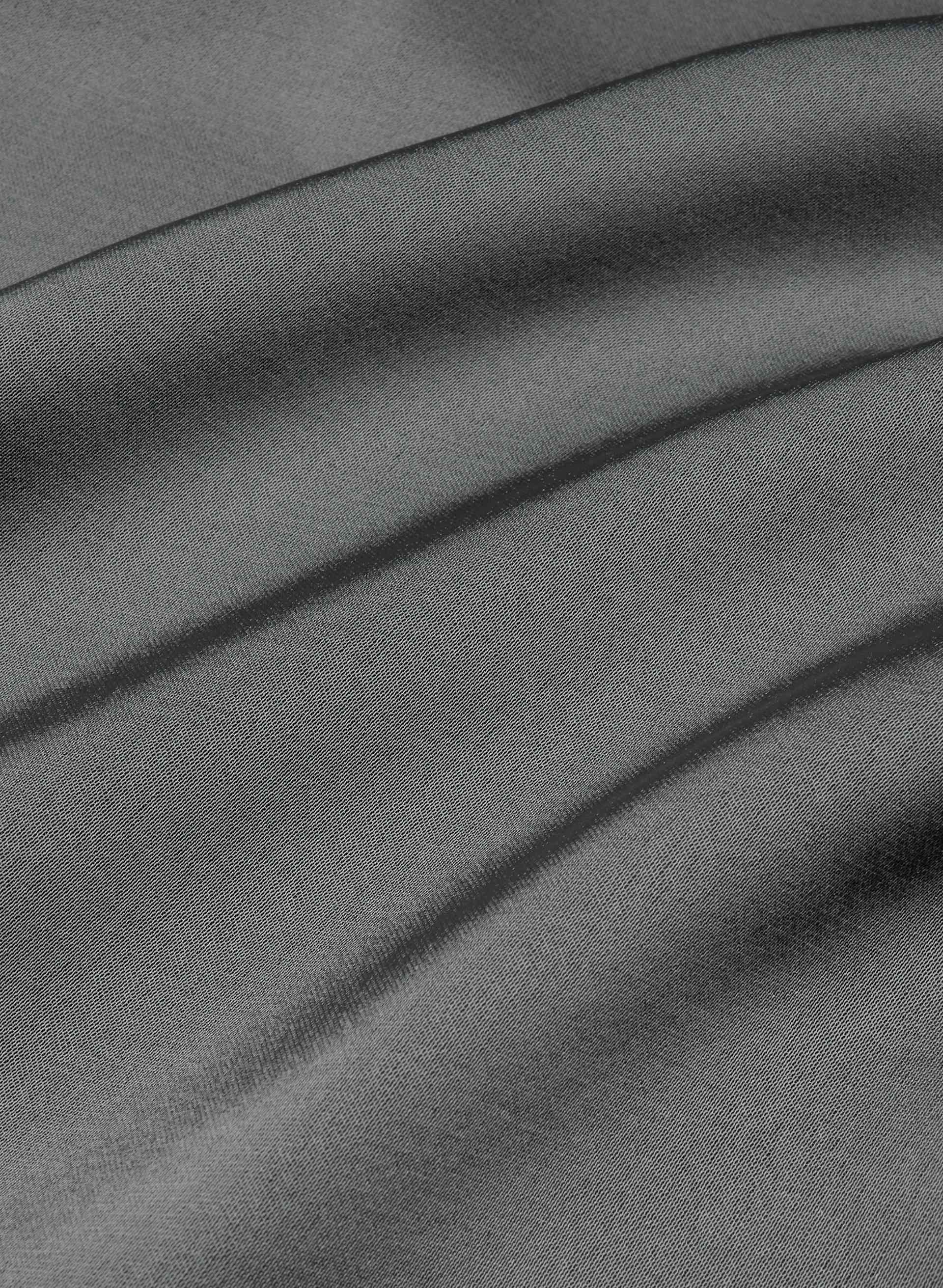 THE LODGE PANT™ EN SATIN | Aritzia