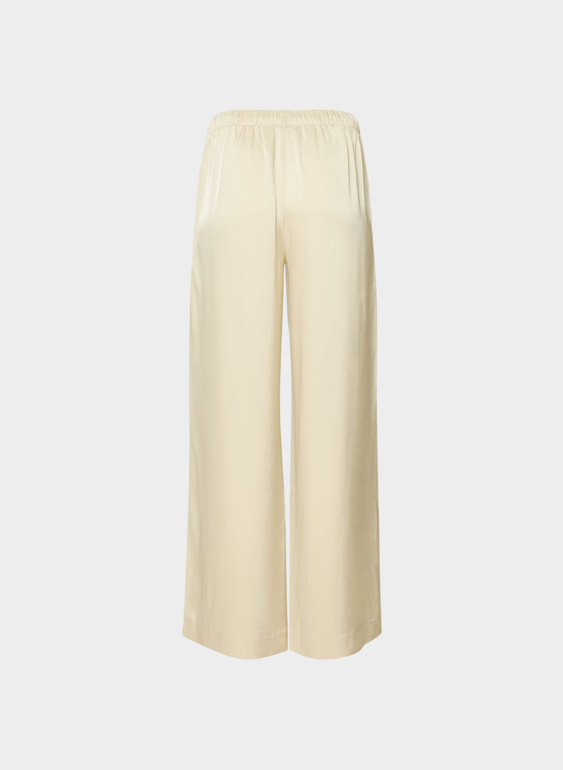 THE LODGE PANT™ SATIN | Aritzia