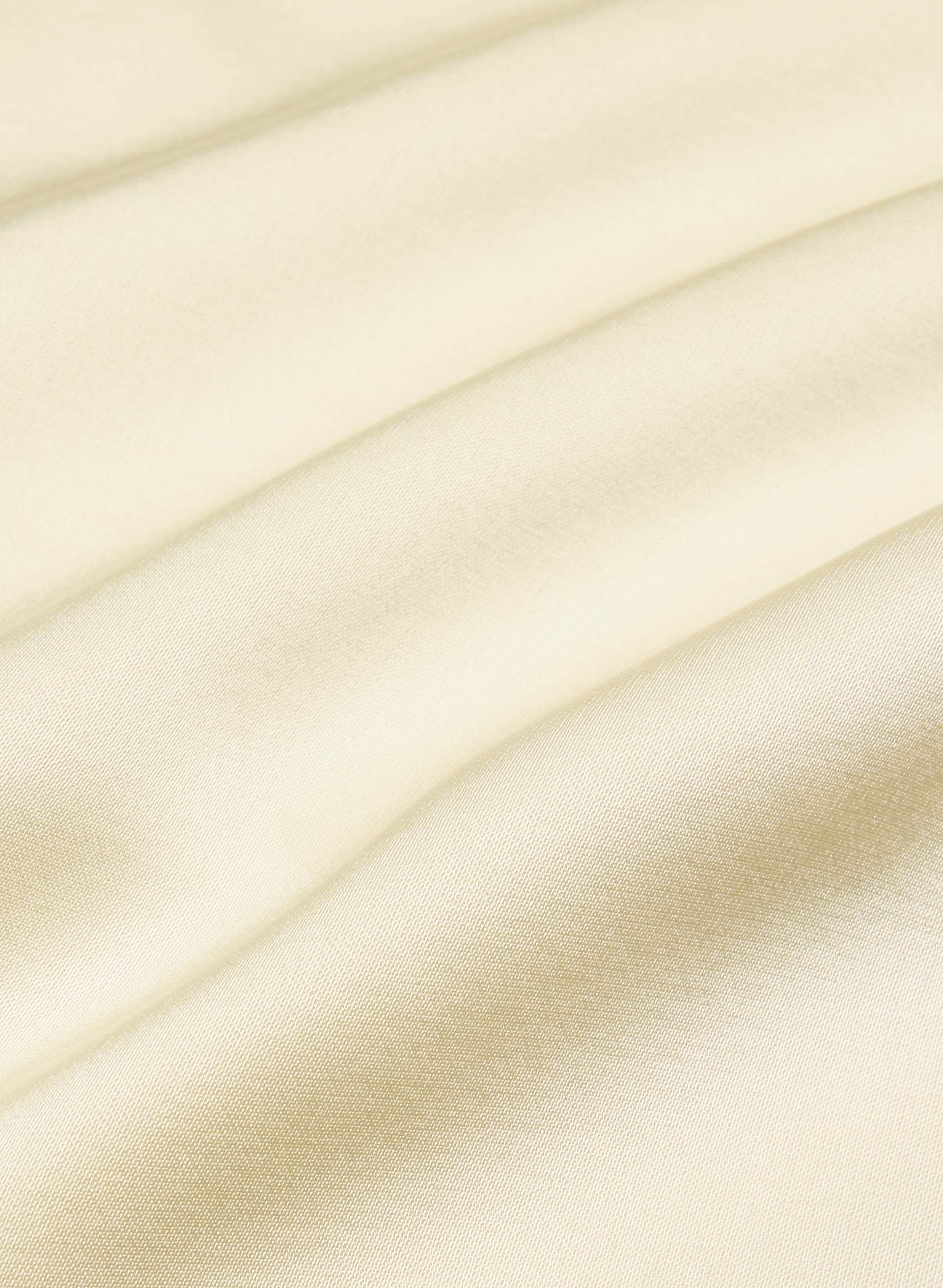 THE LODGE PANT™ SATIN | Aritzia
