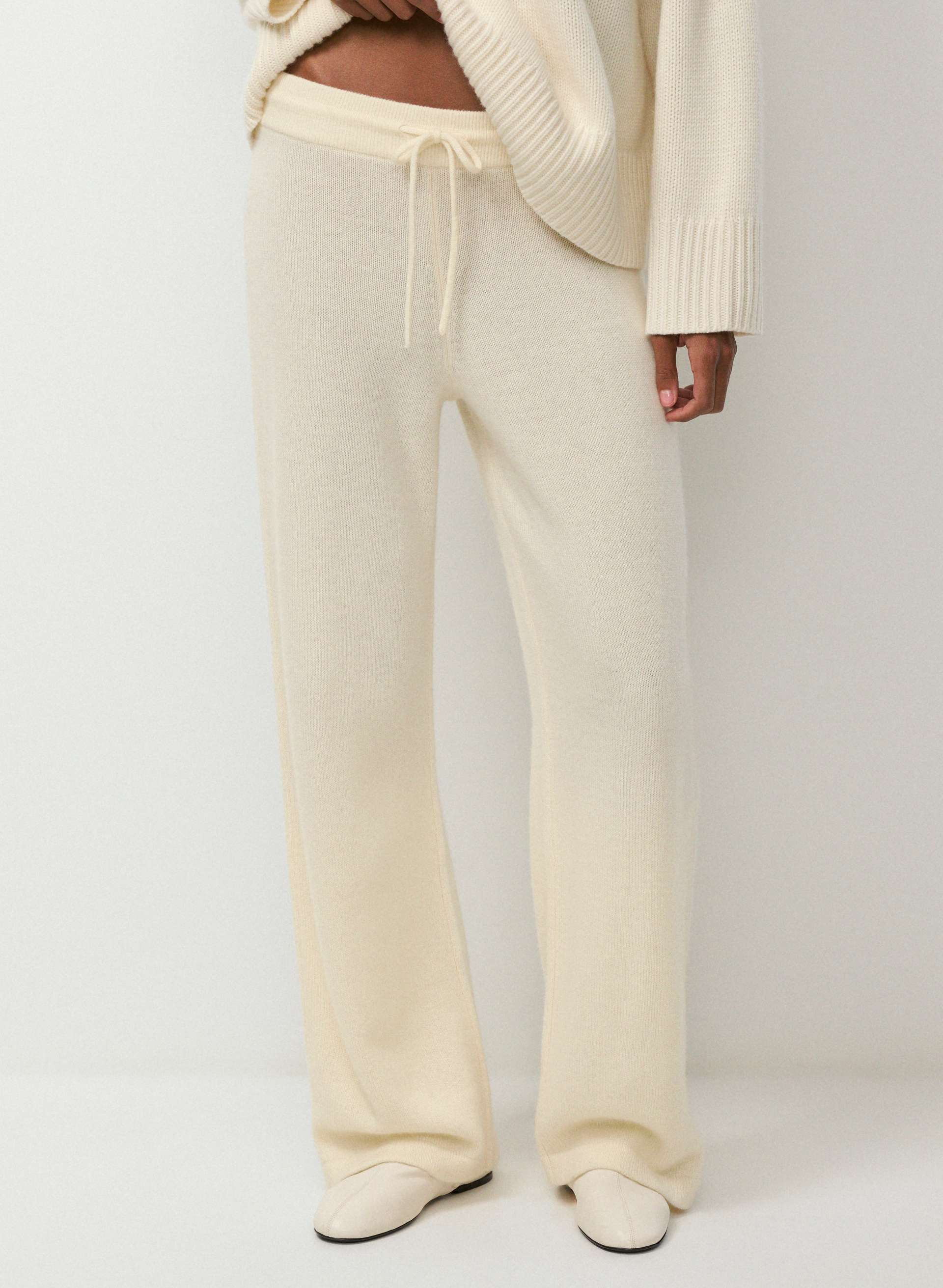 Pantalon de détente