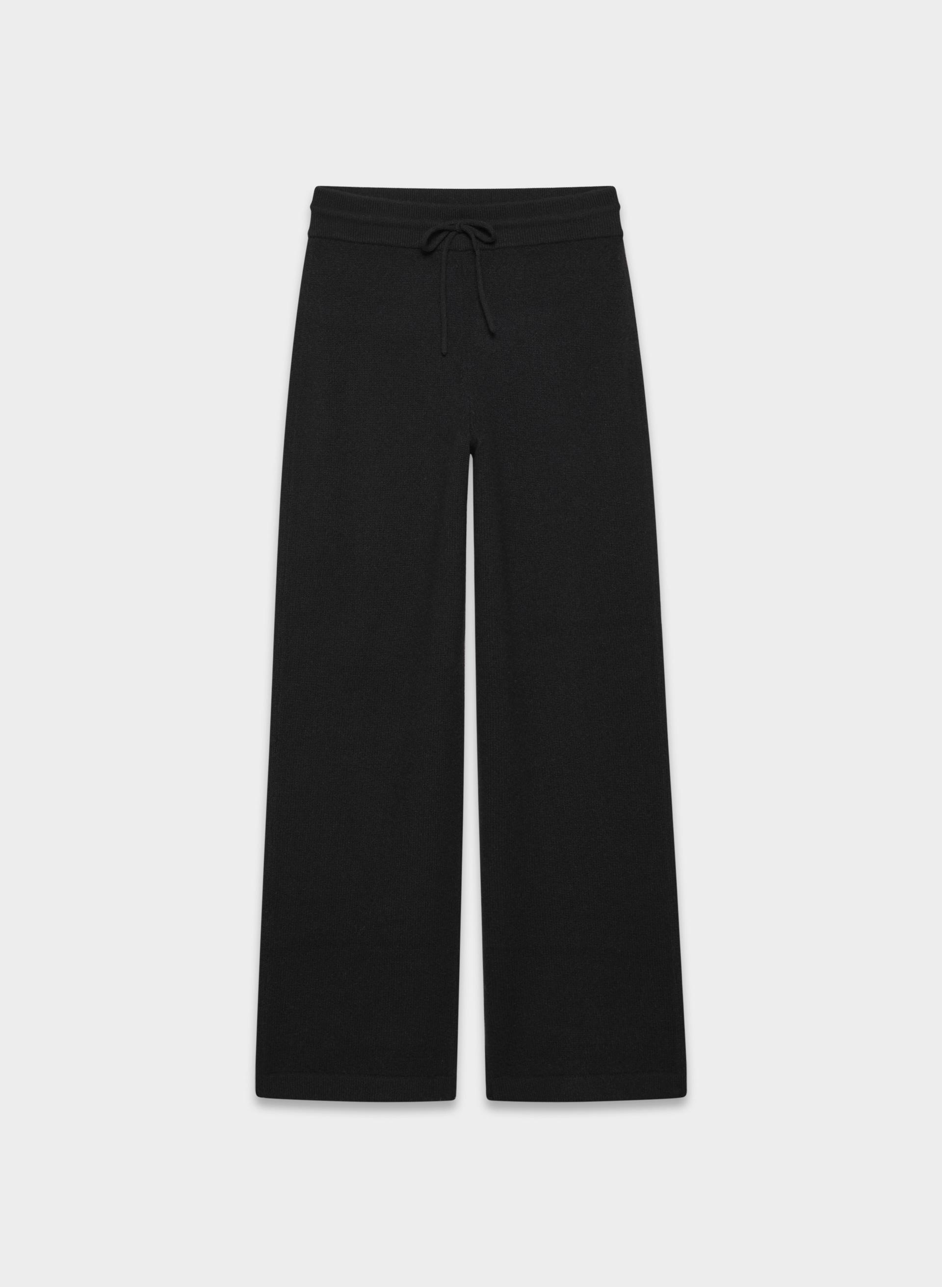 PANTALON APPRAISAL - CACHEMIRE ESSENTIAL | Aritzia